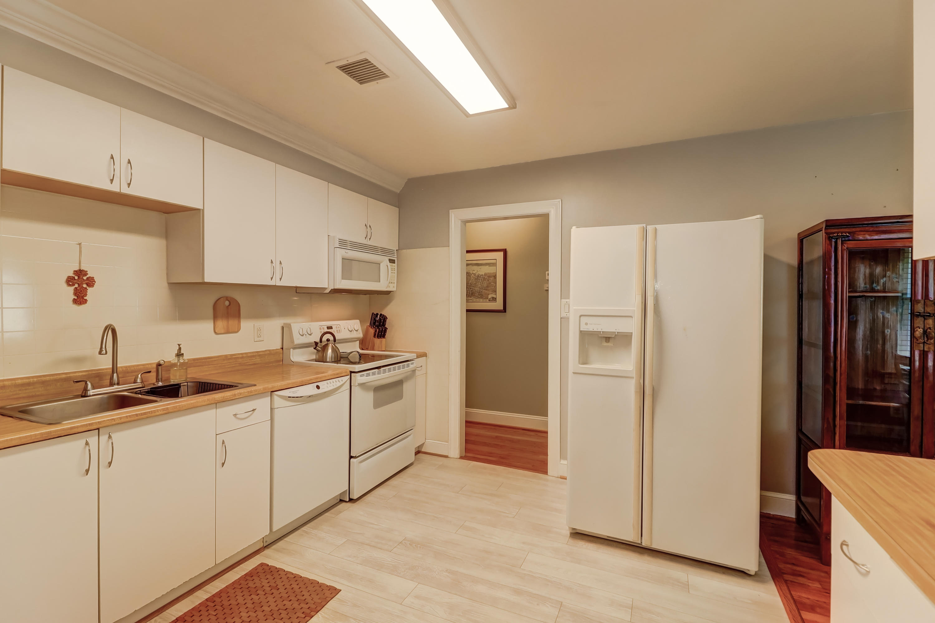 1215 Camellia Road Charleston, SC 29407 - Photo 17 of 46 1215 Camellia (15)