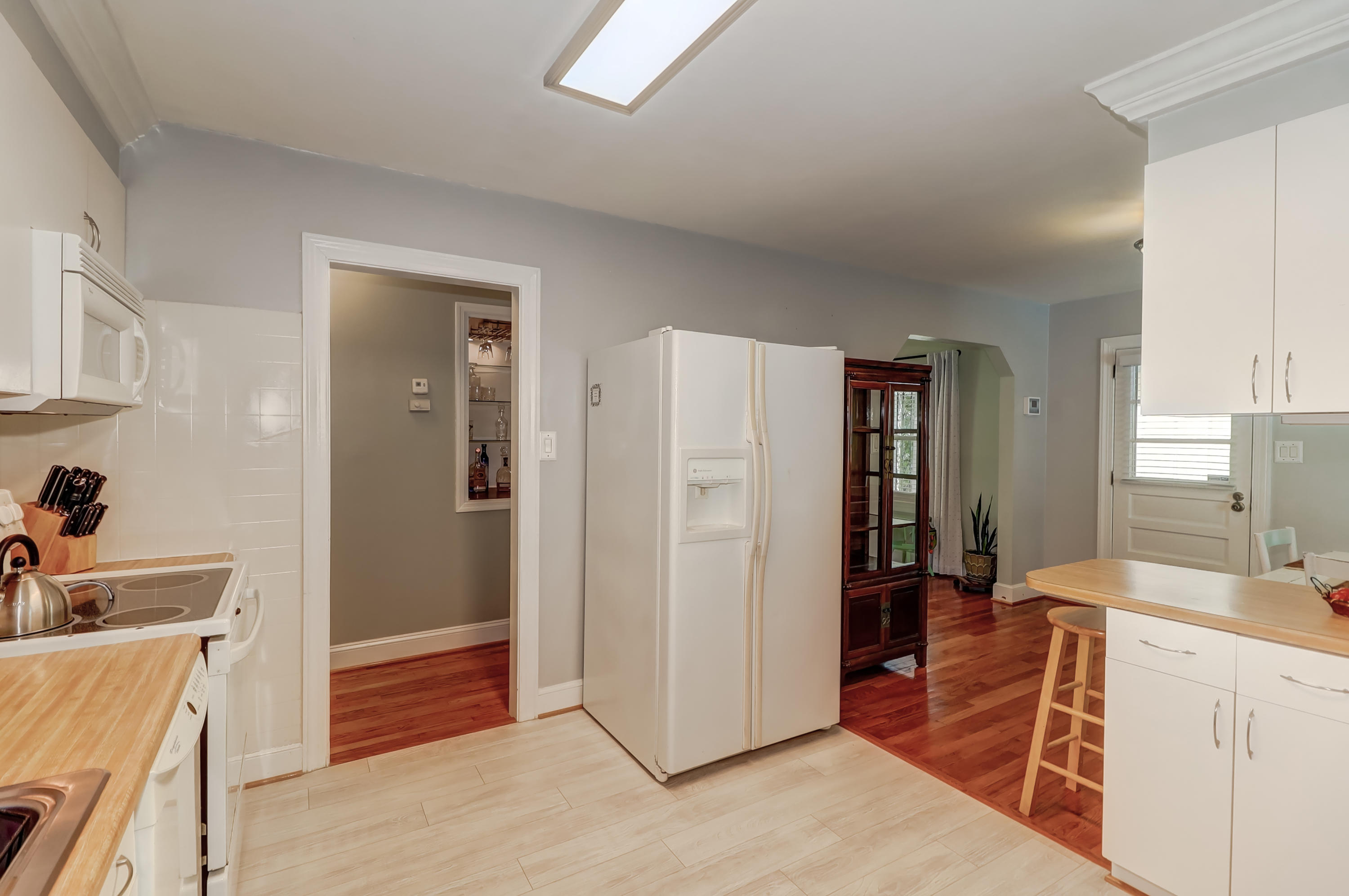 1215 Camellia Road Charleston, SC 29407 - Photo 18 of 46 1215 Camellia (17)