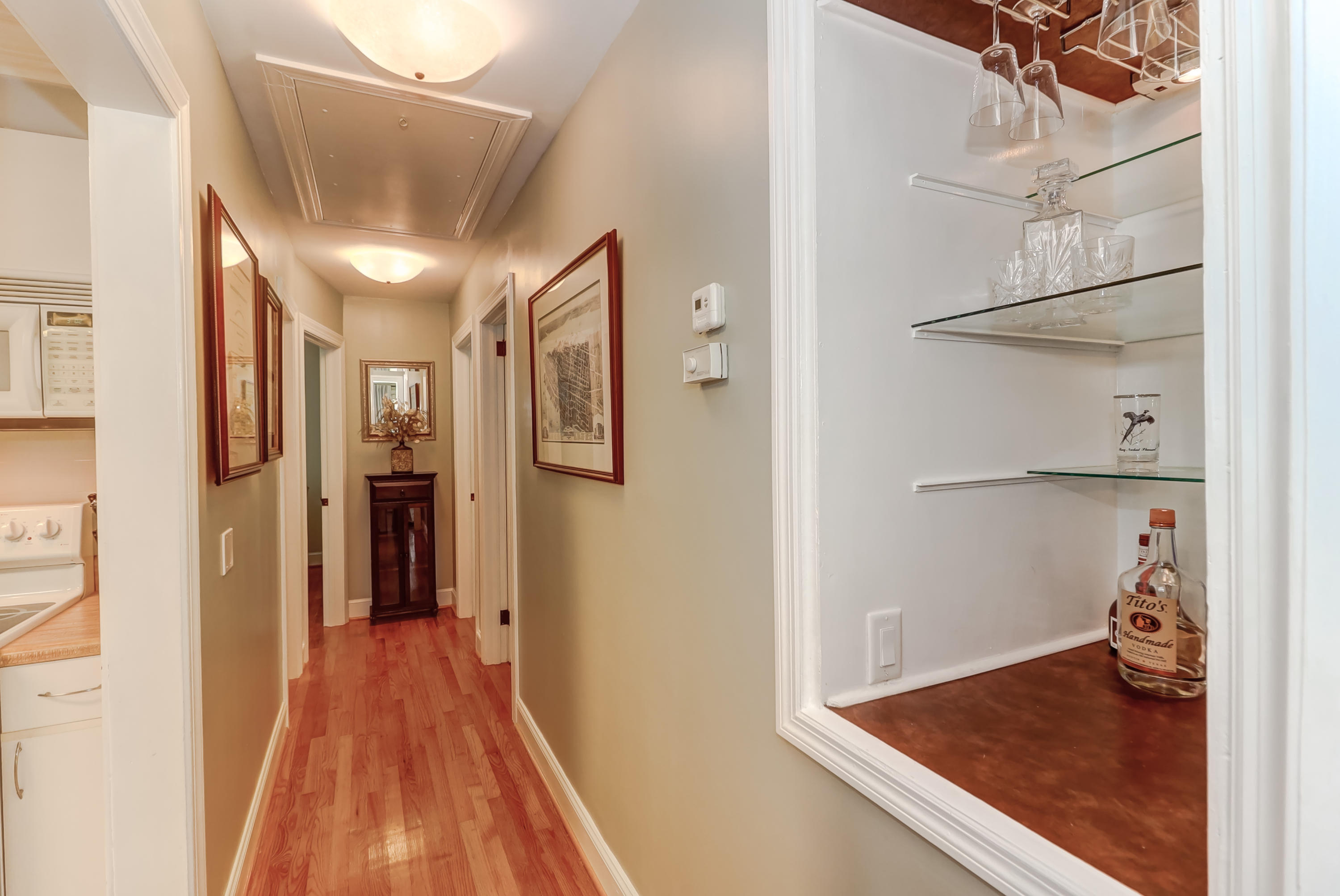 1215 Camellia Road Charleston, SC 29407 - Photo 19 of 46 1215 Camellia (18)