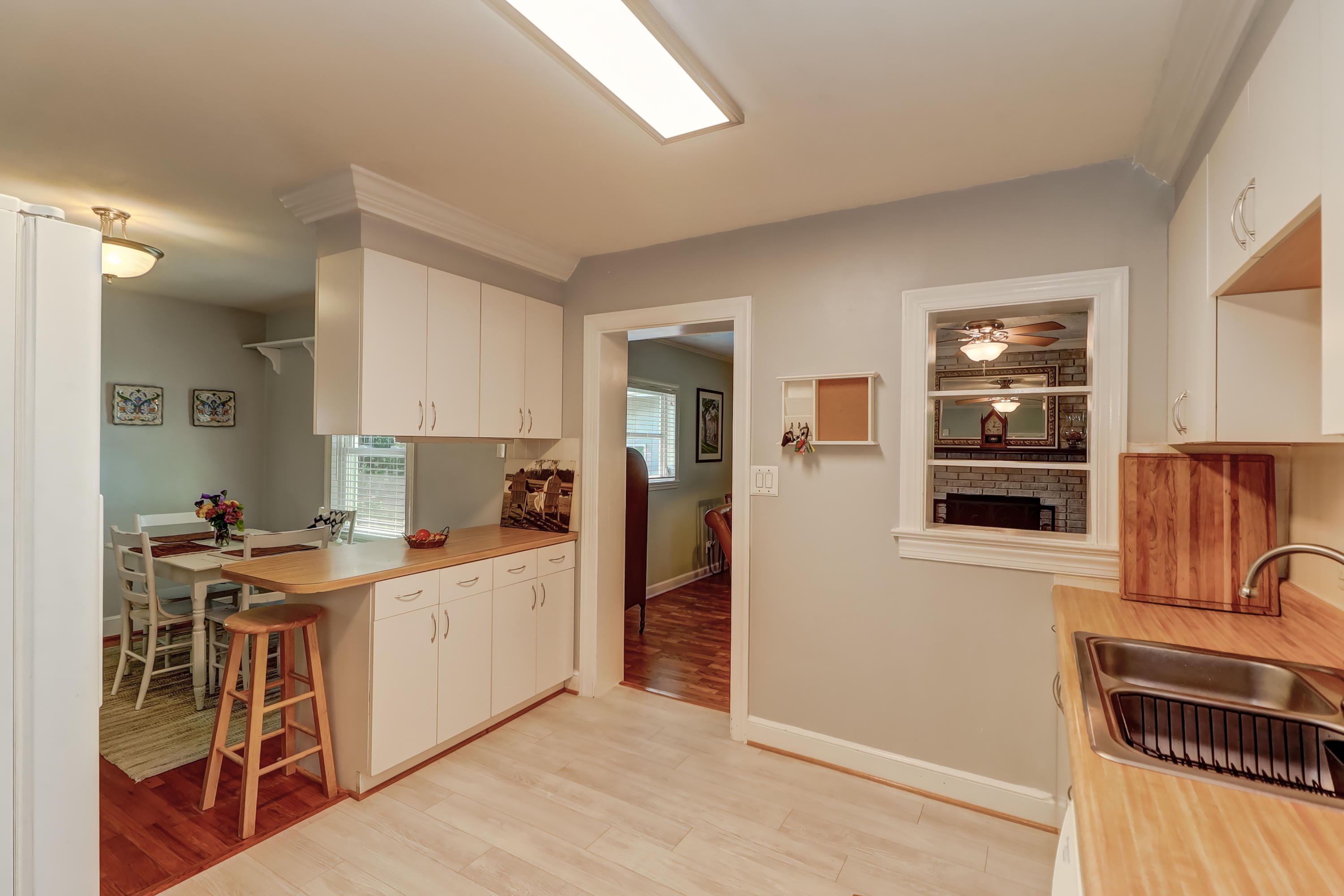 1215 Camellia Road Charleston, SC 29407 - Photo 20 of 46 1215 Camellia (19)