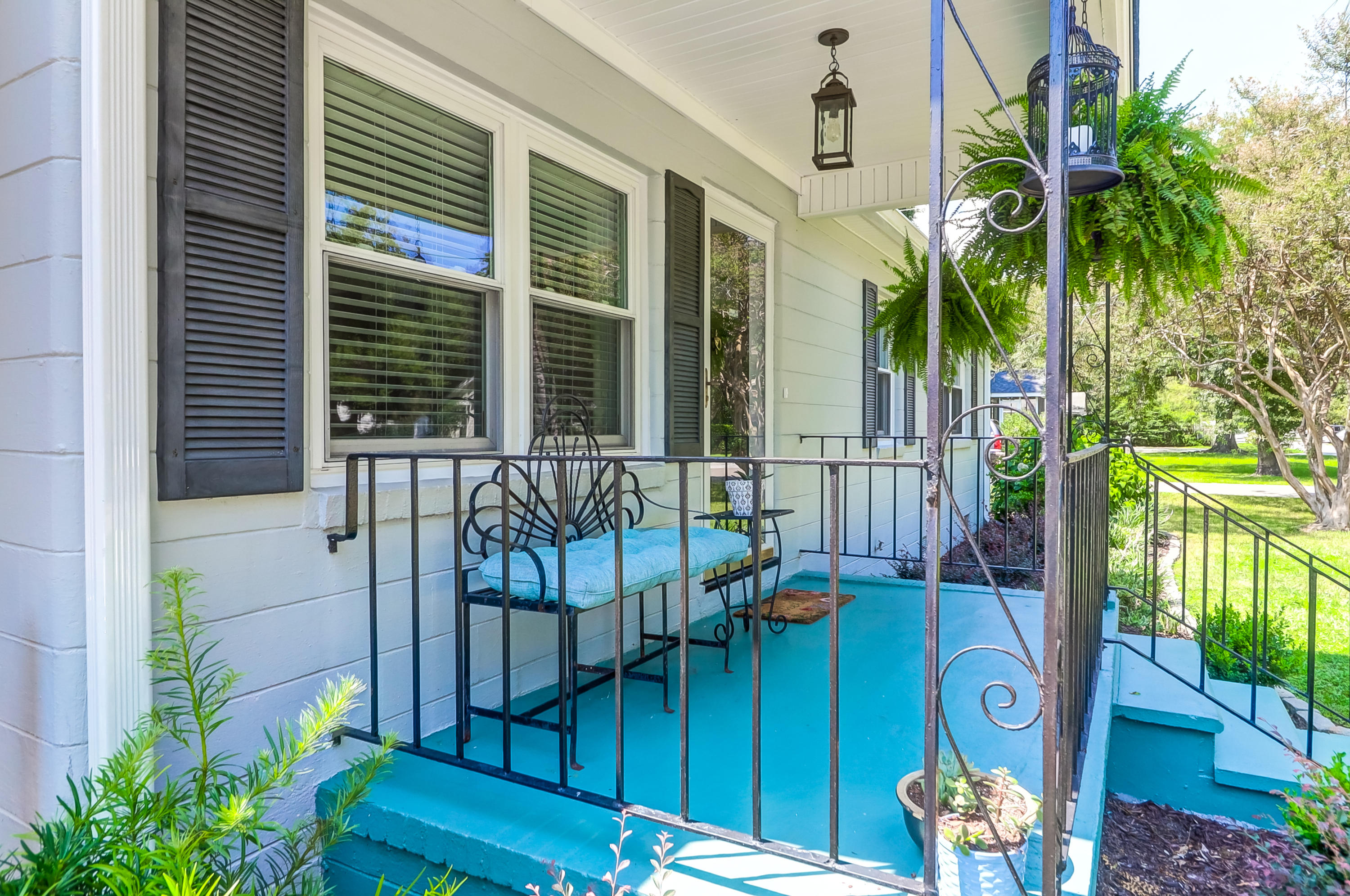 1215 Camellia Road Charleston, SC 29407 - Photo 3 of 46 1215 Camellia (52)
