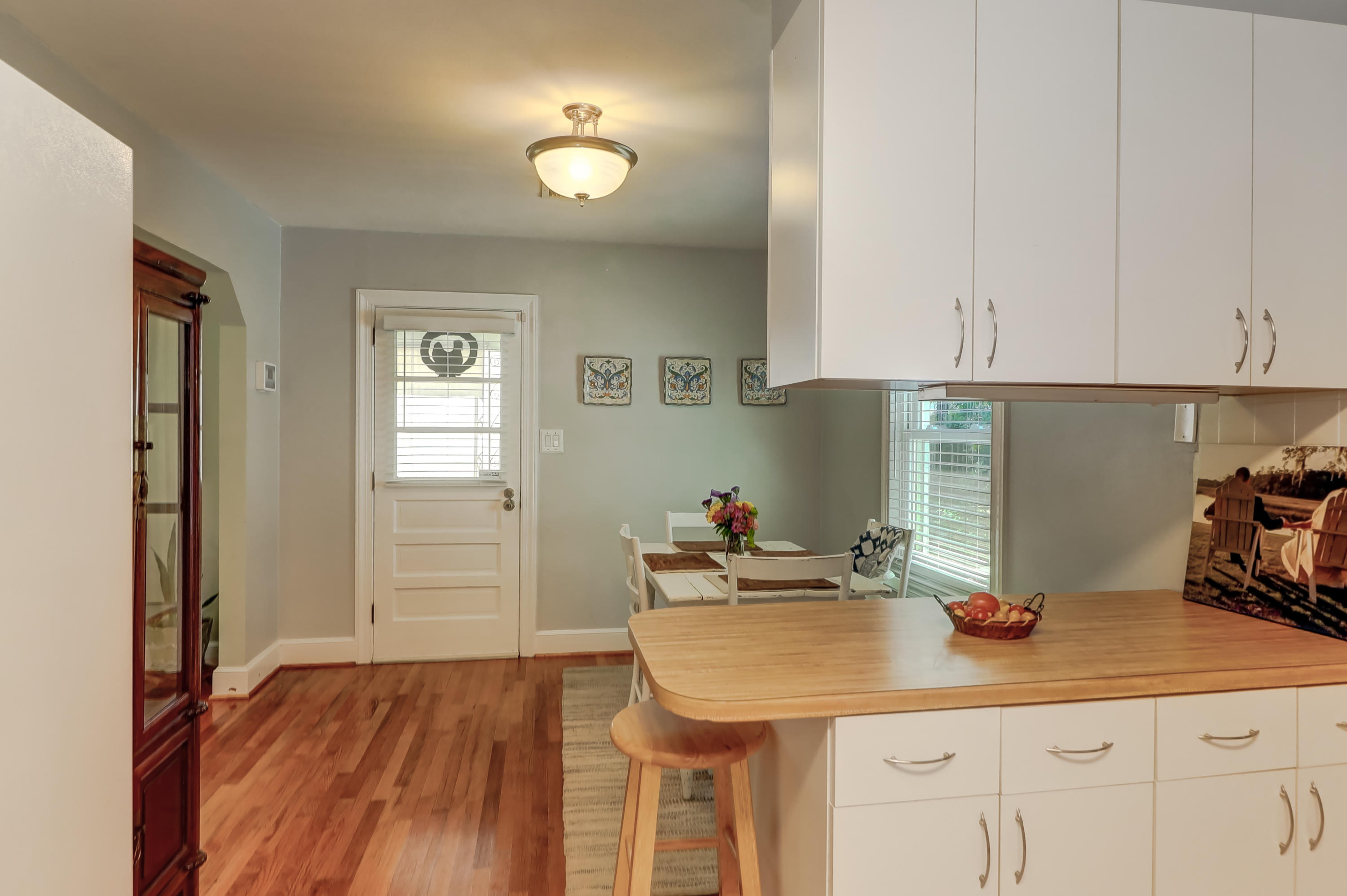 1215 Camellia Road Charleston, SC 29407 - Photo 21 of 46 1215 Camellia (20)