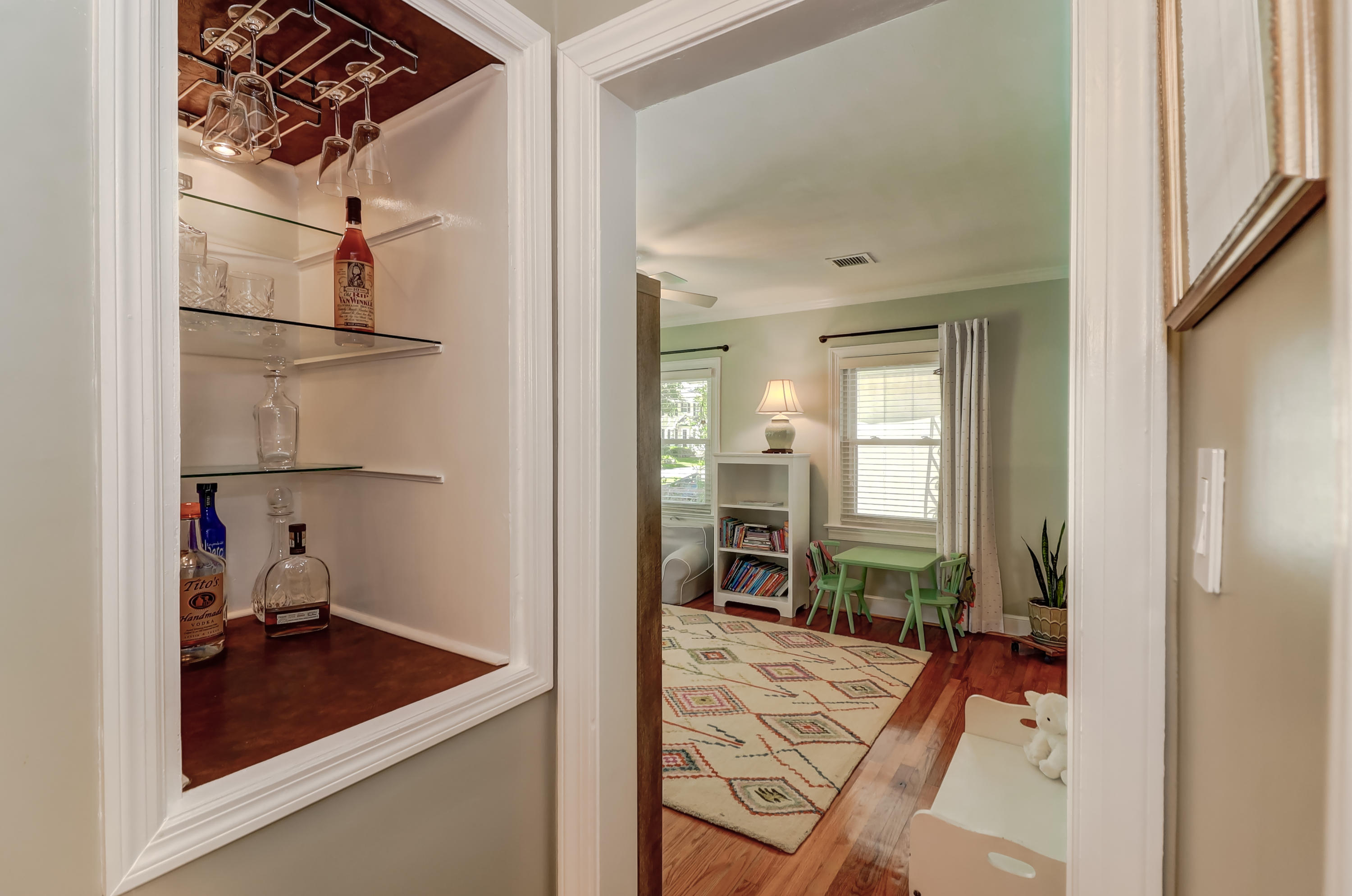 1215 Camellia Road Charleston, SC 29407 - Photo 22 of 46 1215 Camellia (21)