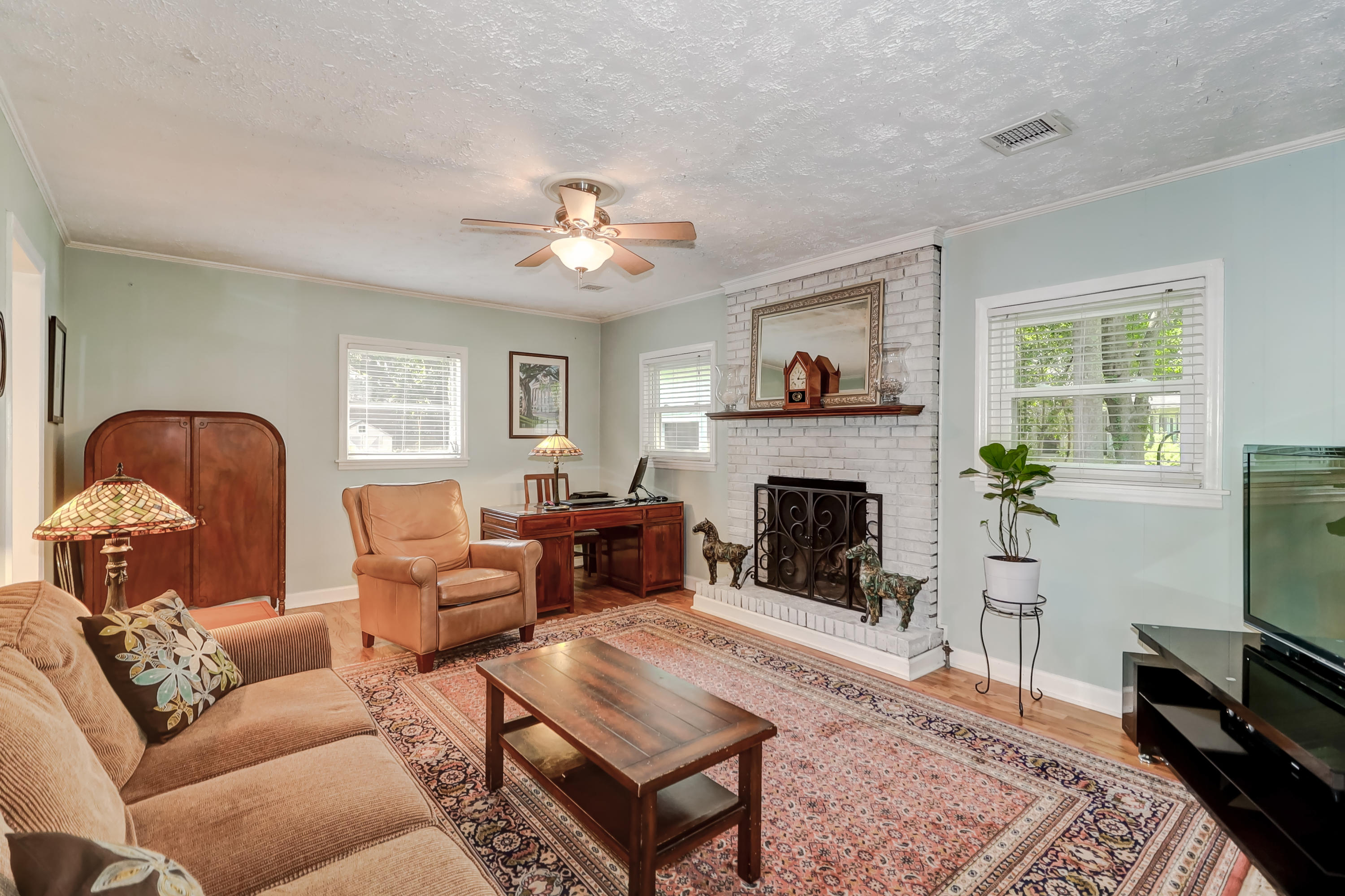 1215 Camellia Road Charleston, SC 29407 - Photo 23 of 46 1215 Camellia (23)