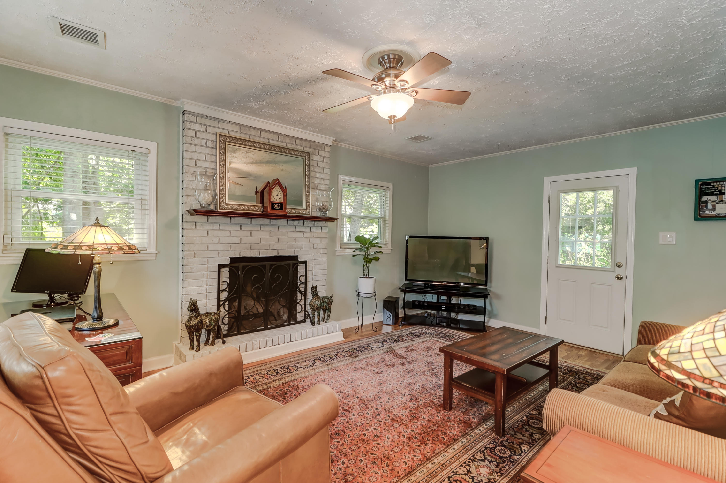 1215 Camellia Road Charleston, SC 29407 - Photo 24 of 46 1215 Camellia (24)