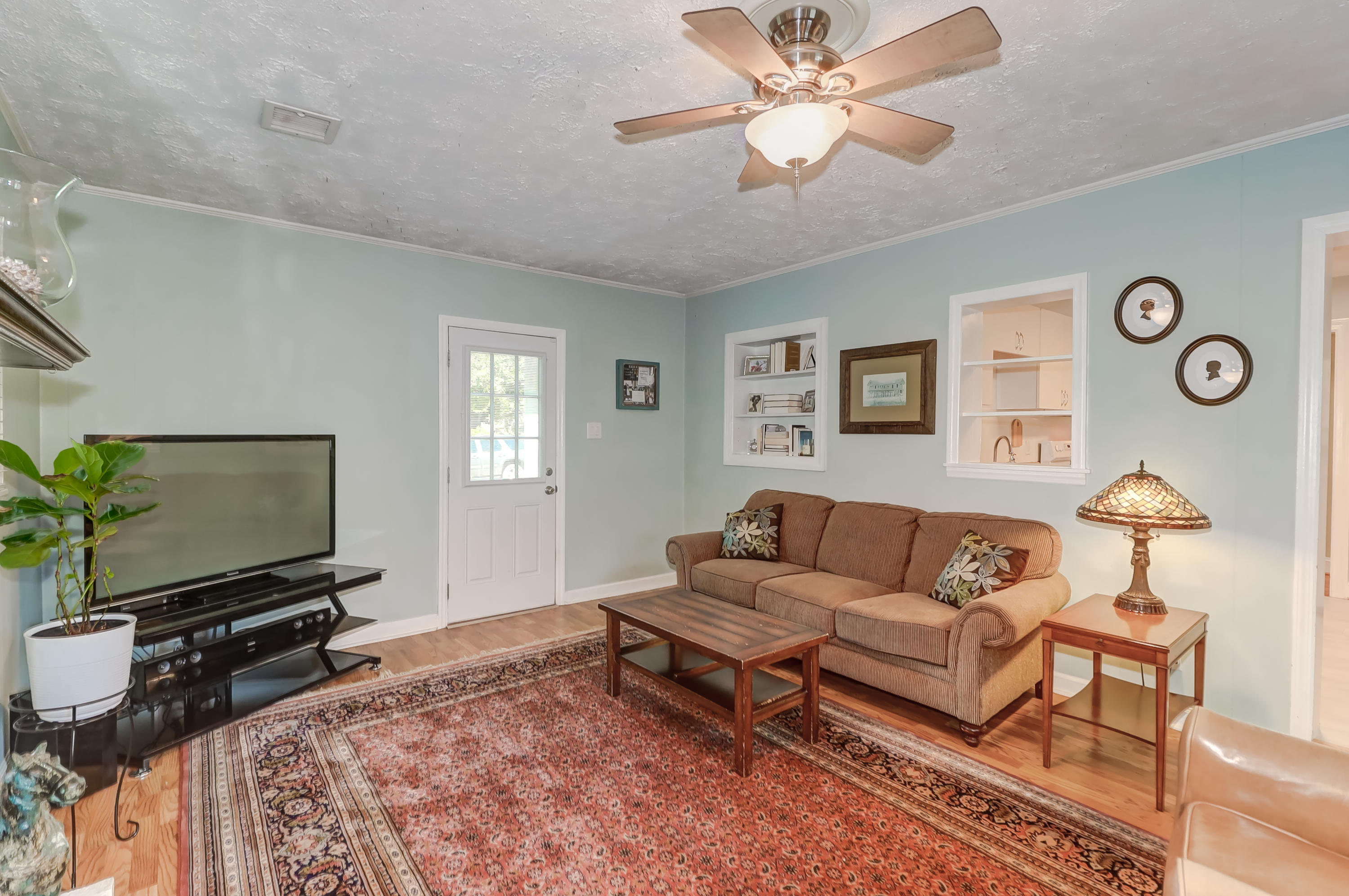 1215 Camellia Road Charleston, SC 29407 - Photo 25 of 46 1215 Camellia (26)
