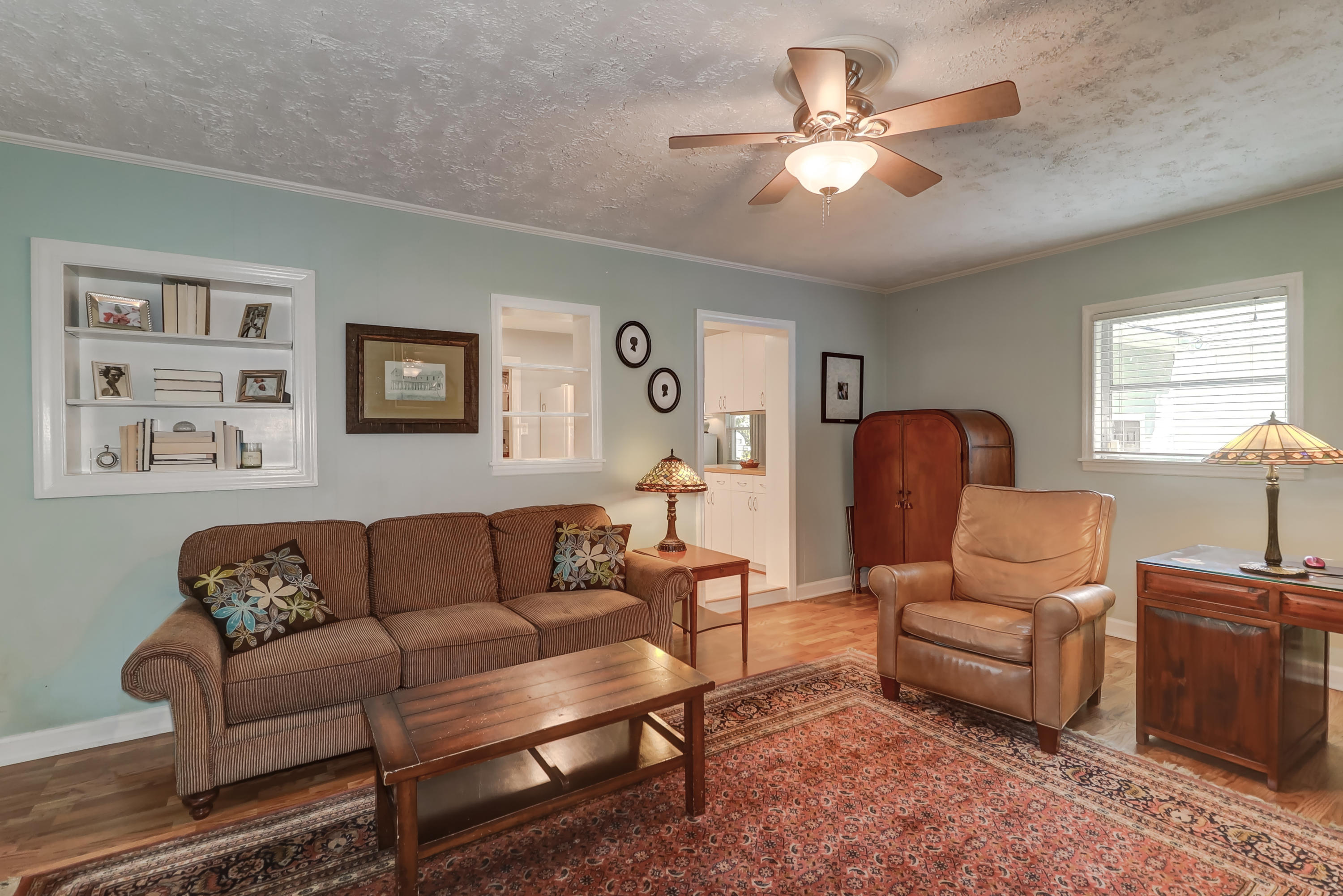 1215 Camellia Road Charleston, SC 29407 - Photo 26 of 46 1215 Camellia (27)