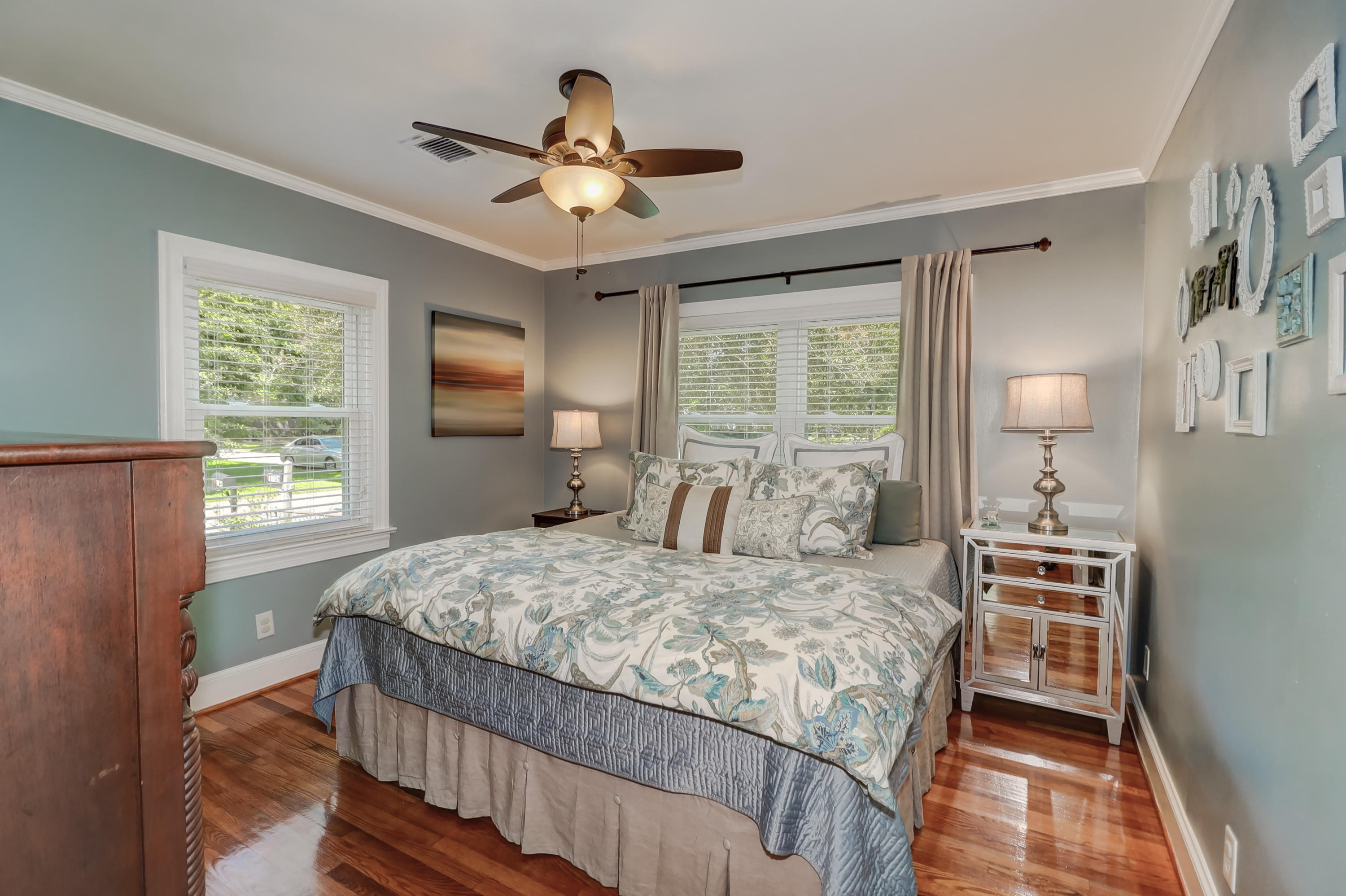 1215 Camellia Road Charleston, SC 29407 - Photo 27 of 46 1215 Camellia (32)