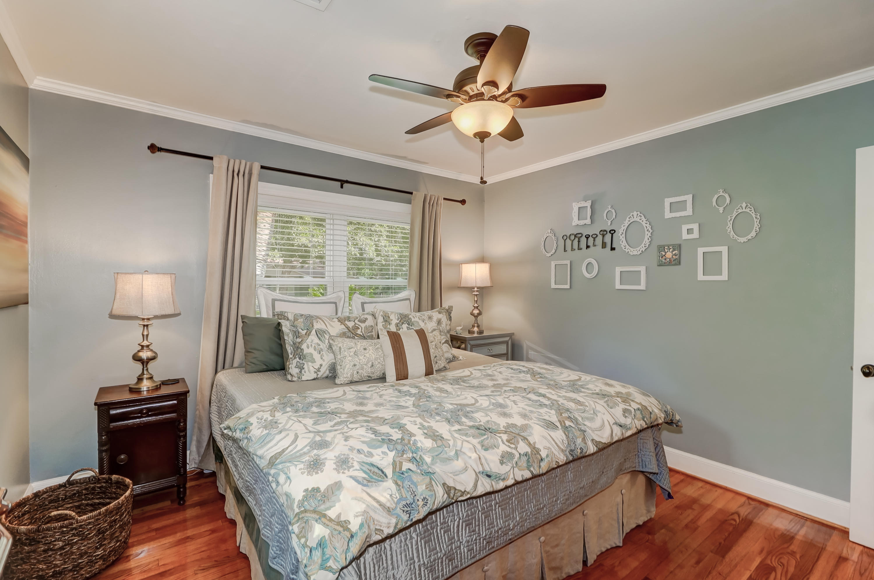 1215 Camellia Road Charleston, SC 29407 - Photo 28 of 46 1215 Camellia (33)