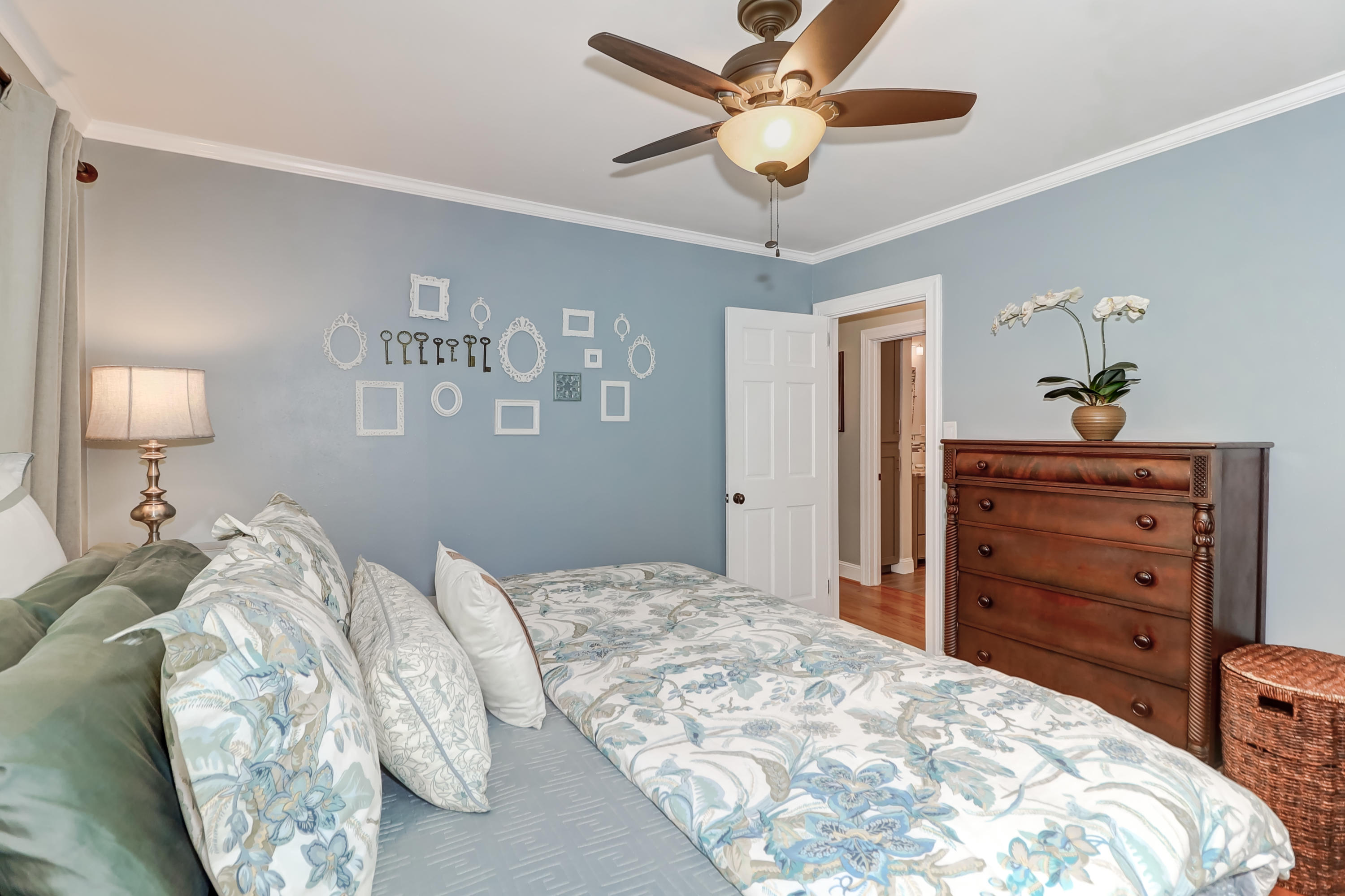 1215 Camellia Road Charleston, SC 29407 - Photo 29 of 46 1215 Camellia (34)