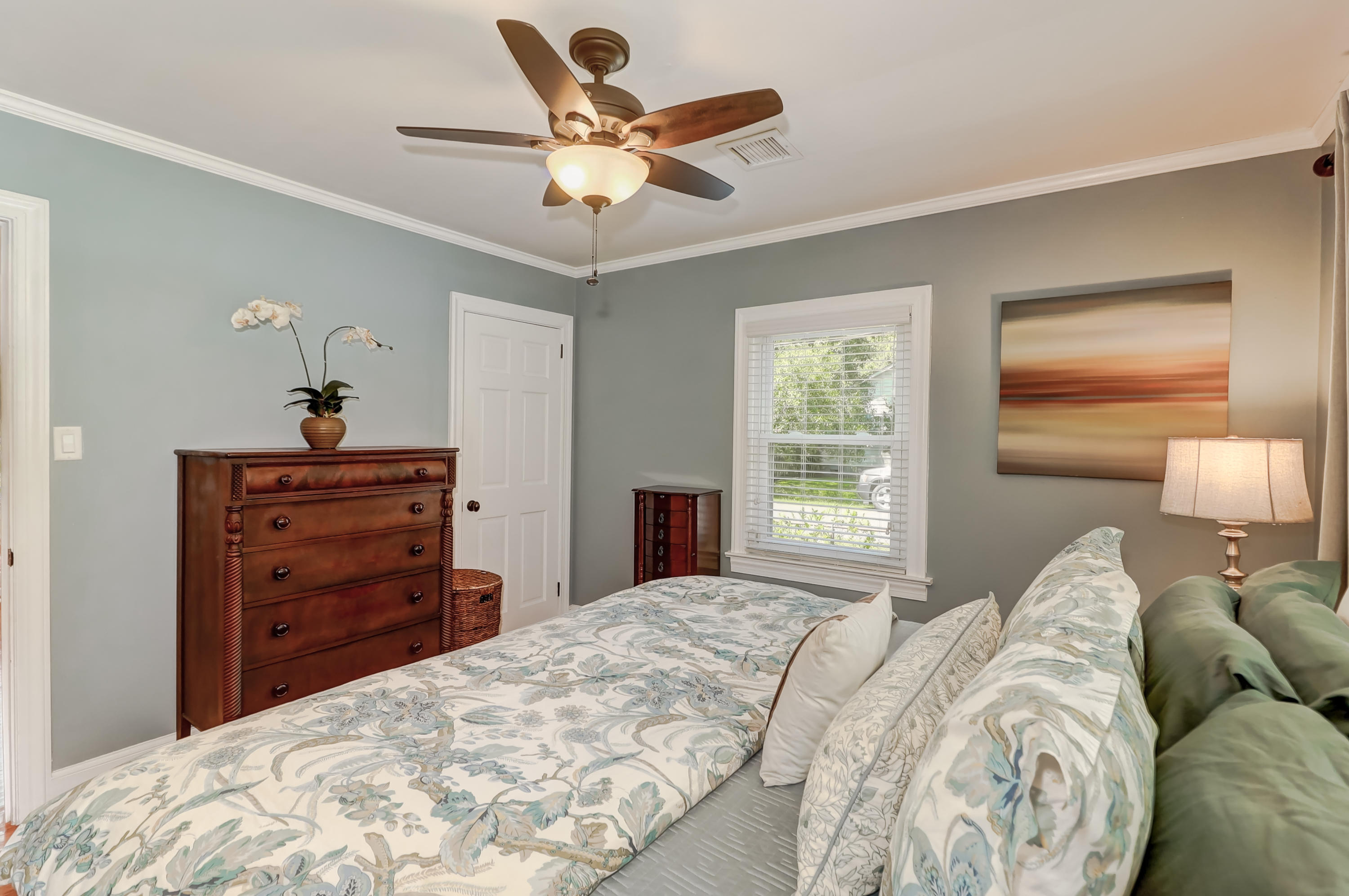 1215 Camellia Road Charleston, SC 29407 - Photo 30 of 46 1215 Camellia (35)