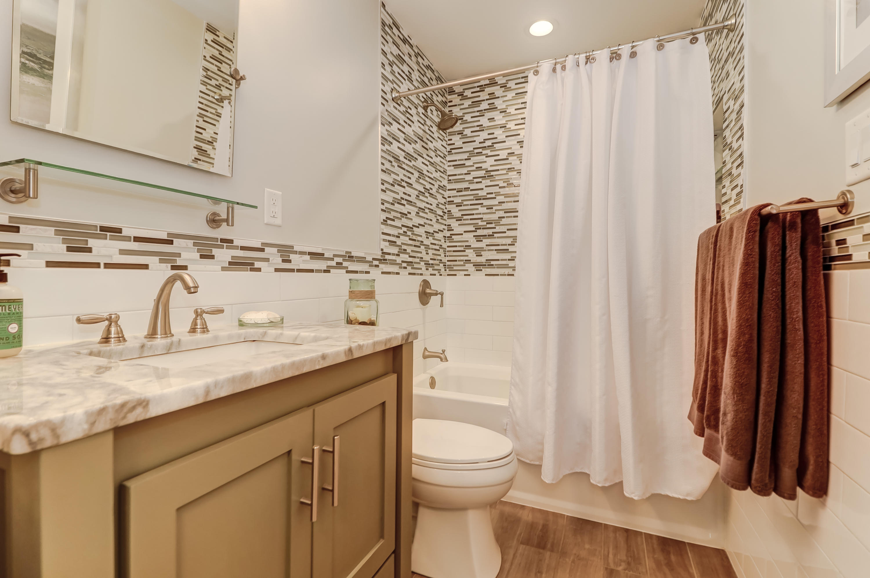 1215 Camellia Road Charleston, SC 29407 - Photo 31 of 46 1215 Camellia (28)