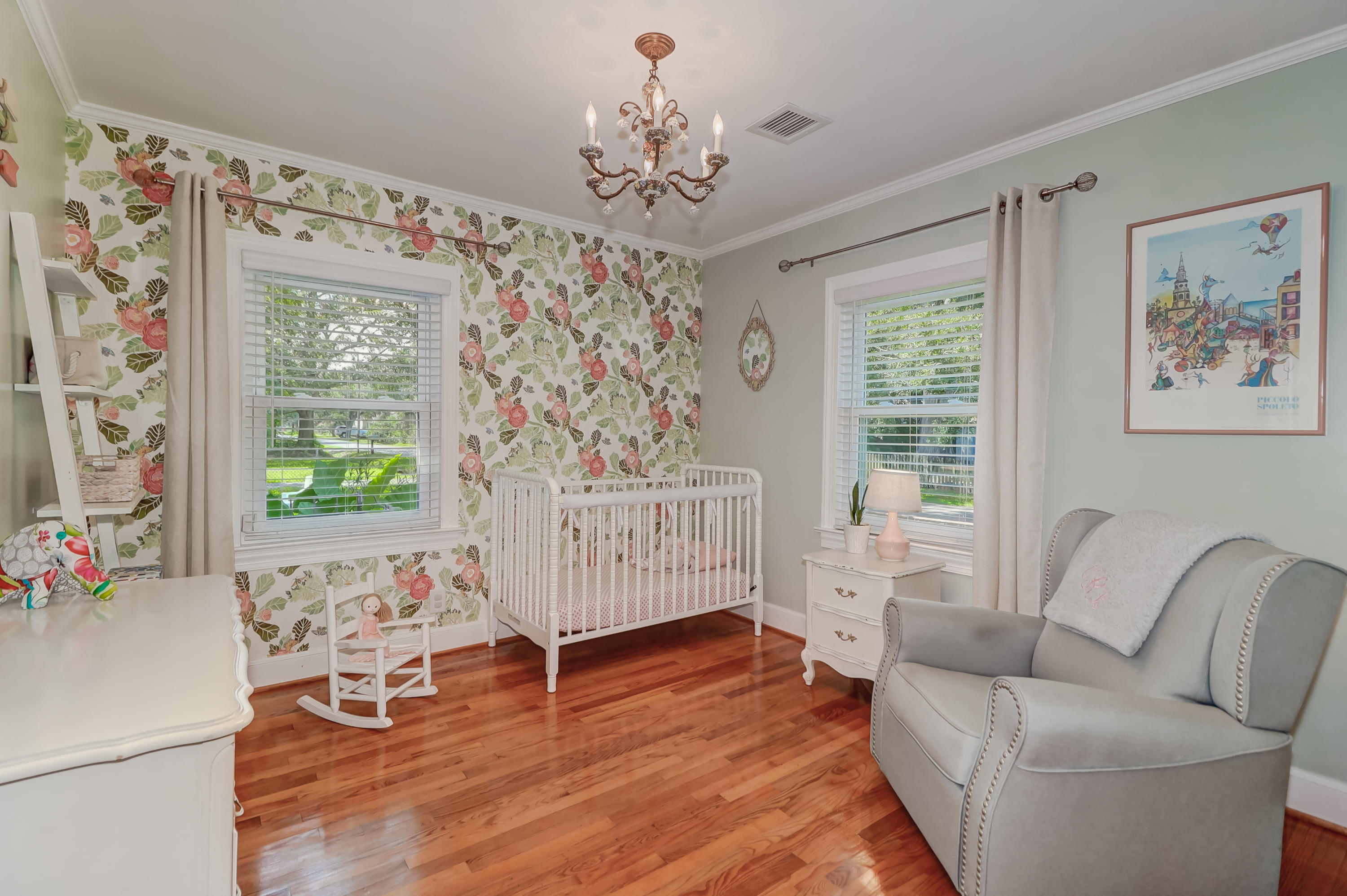1215 Camellia Road Charleston, SC 29407 - Photo 33 of 46 1215 Camellia (29)
