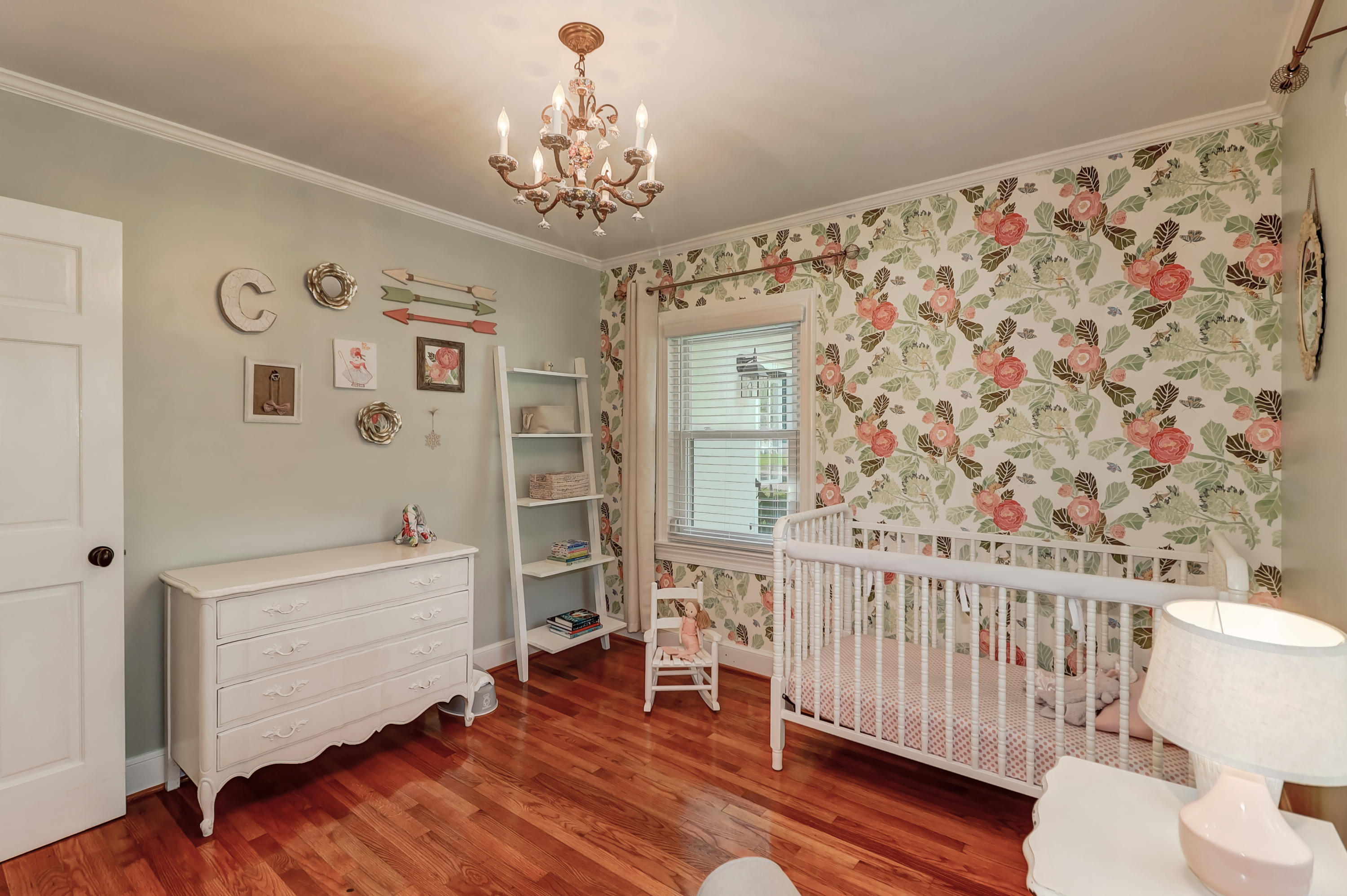 1215 Camellia Road Charleston, SC 29407 - Photo 34 of 46 1215 Camellia (30)