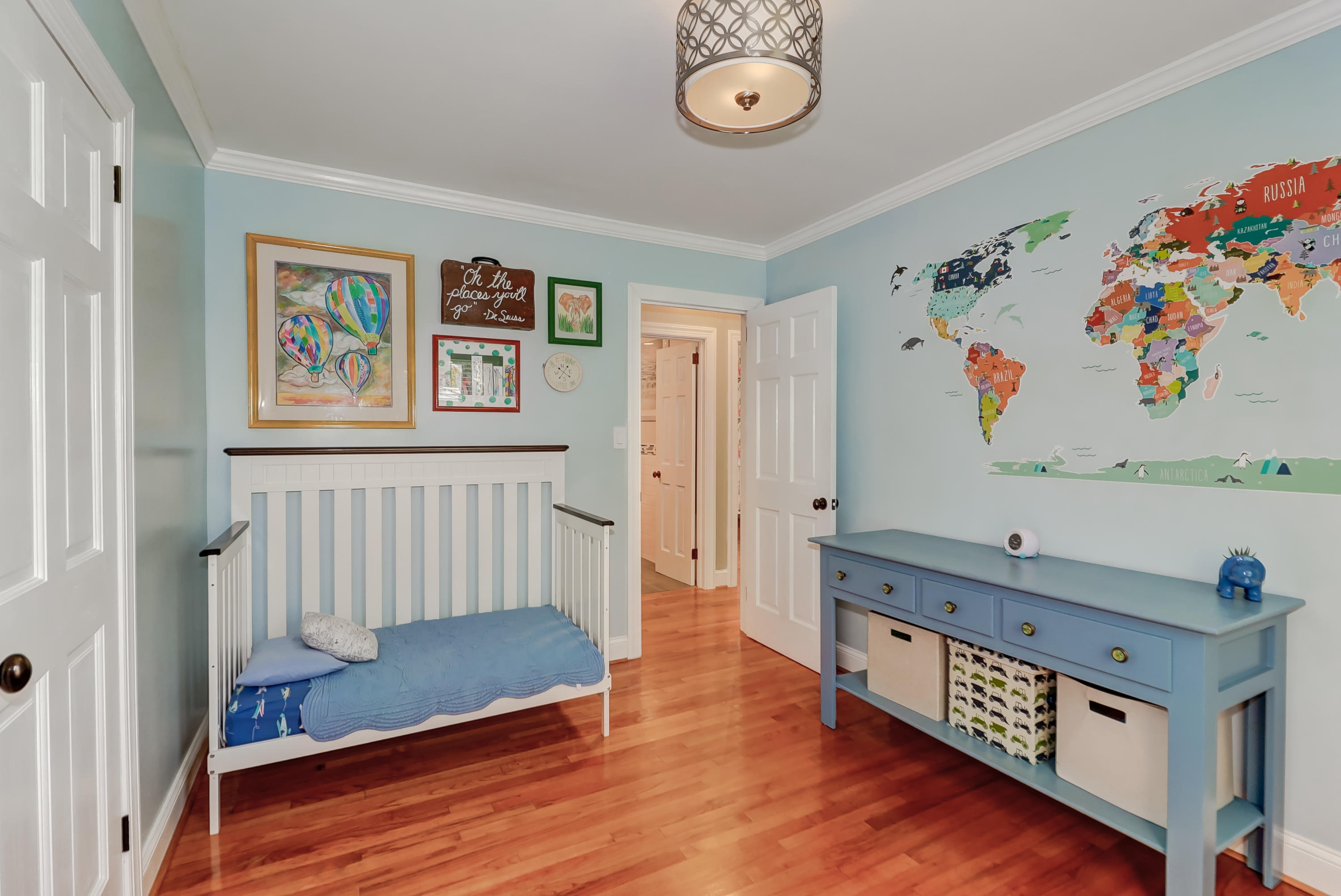 1215 Camellia Road Charleston, SC 29407 - Photo 35 of 46 1215 Camellia (37)