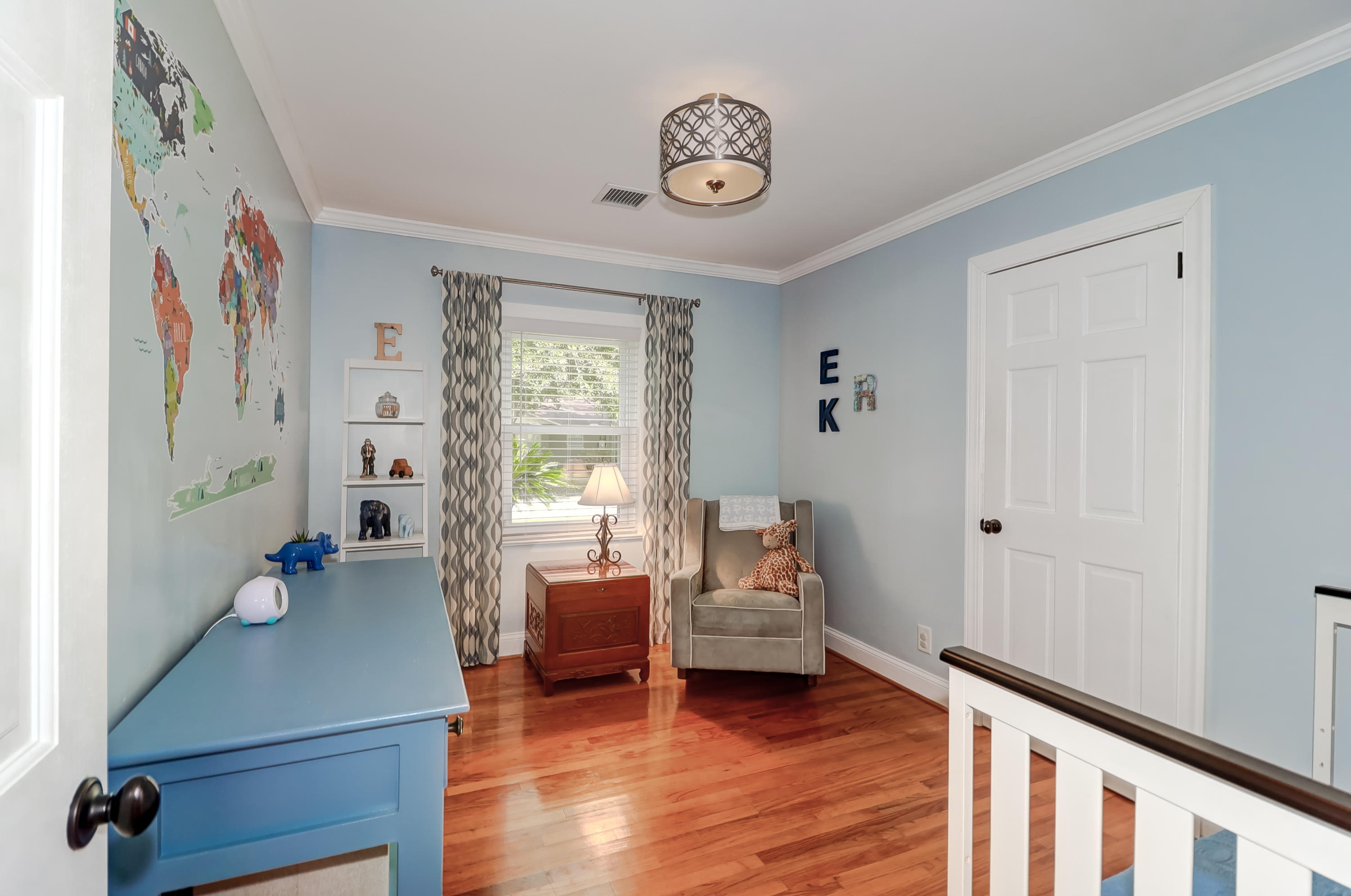1215 Camellia Road Charleston, SC 29407 - Photo 36 of 46 1215 Camellia (36)