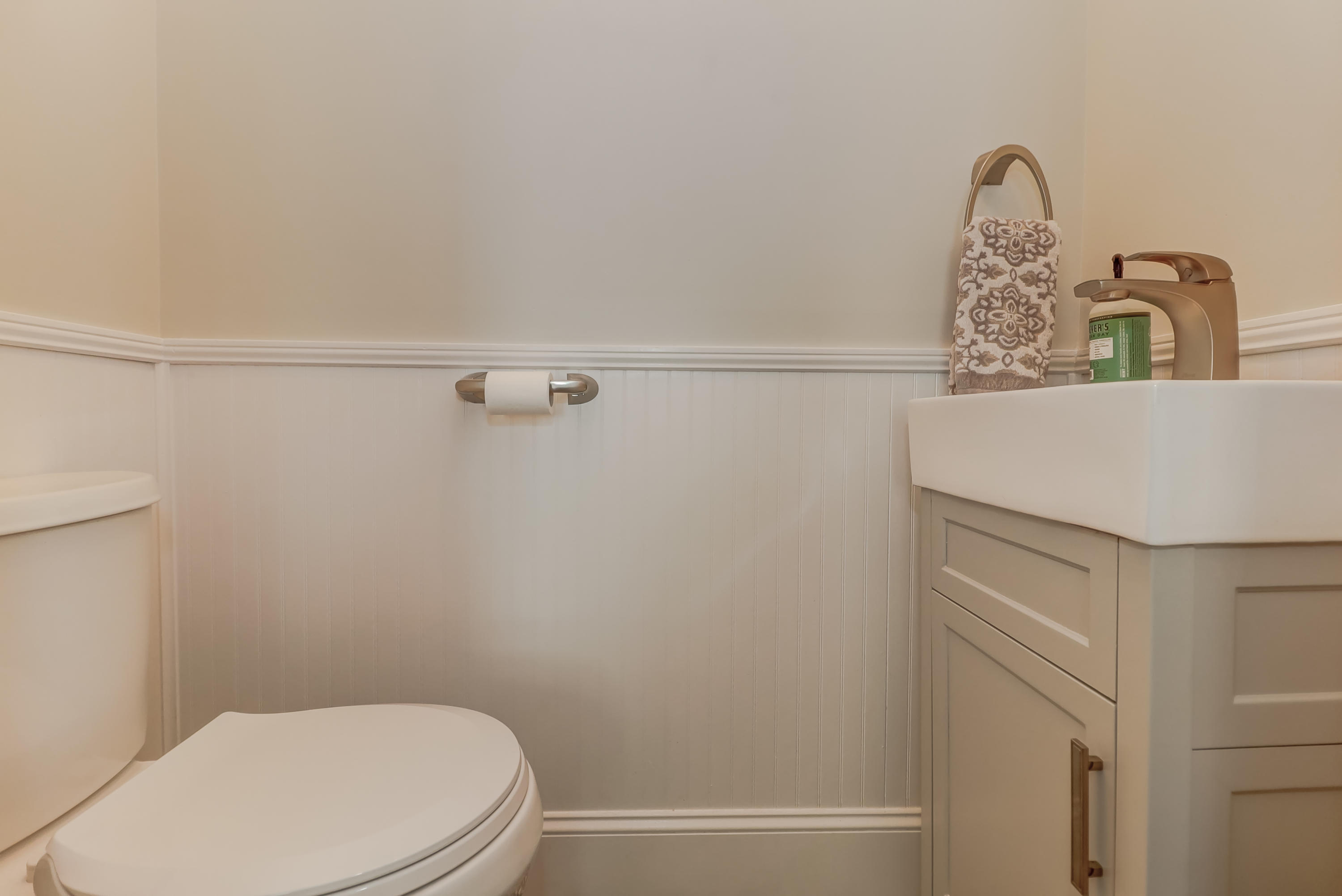 1215 Camellia Road Charleston, SC 29407 - Photo 37 of 46 1215 Camellia (38)