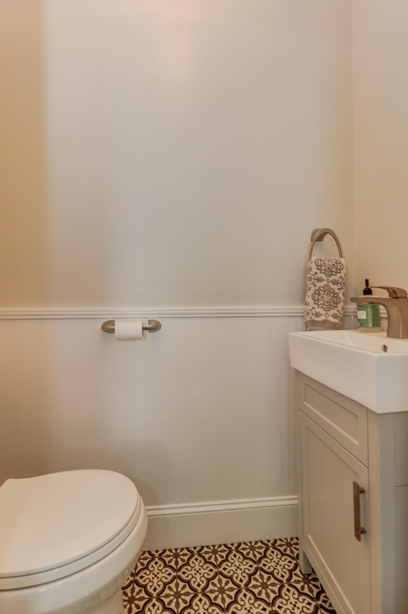 1215 Camellia Road Charleston, SC 29407 - Photo 38 of 46 1215 Camellia (39)