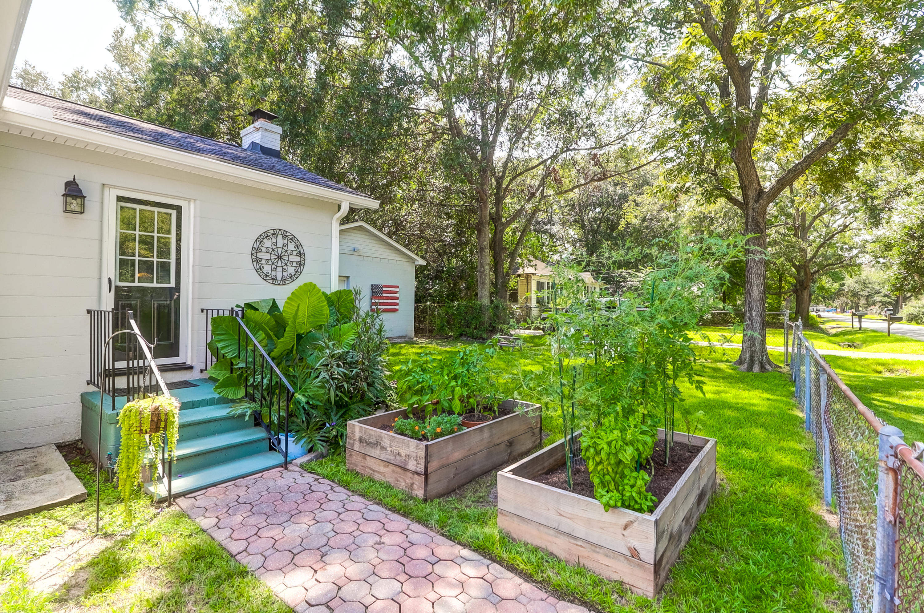 1215 Camellia Road Charleston, SC 29407 - Photo 41 of 46 1215 Camellia (41)