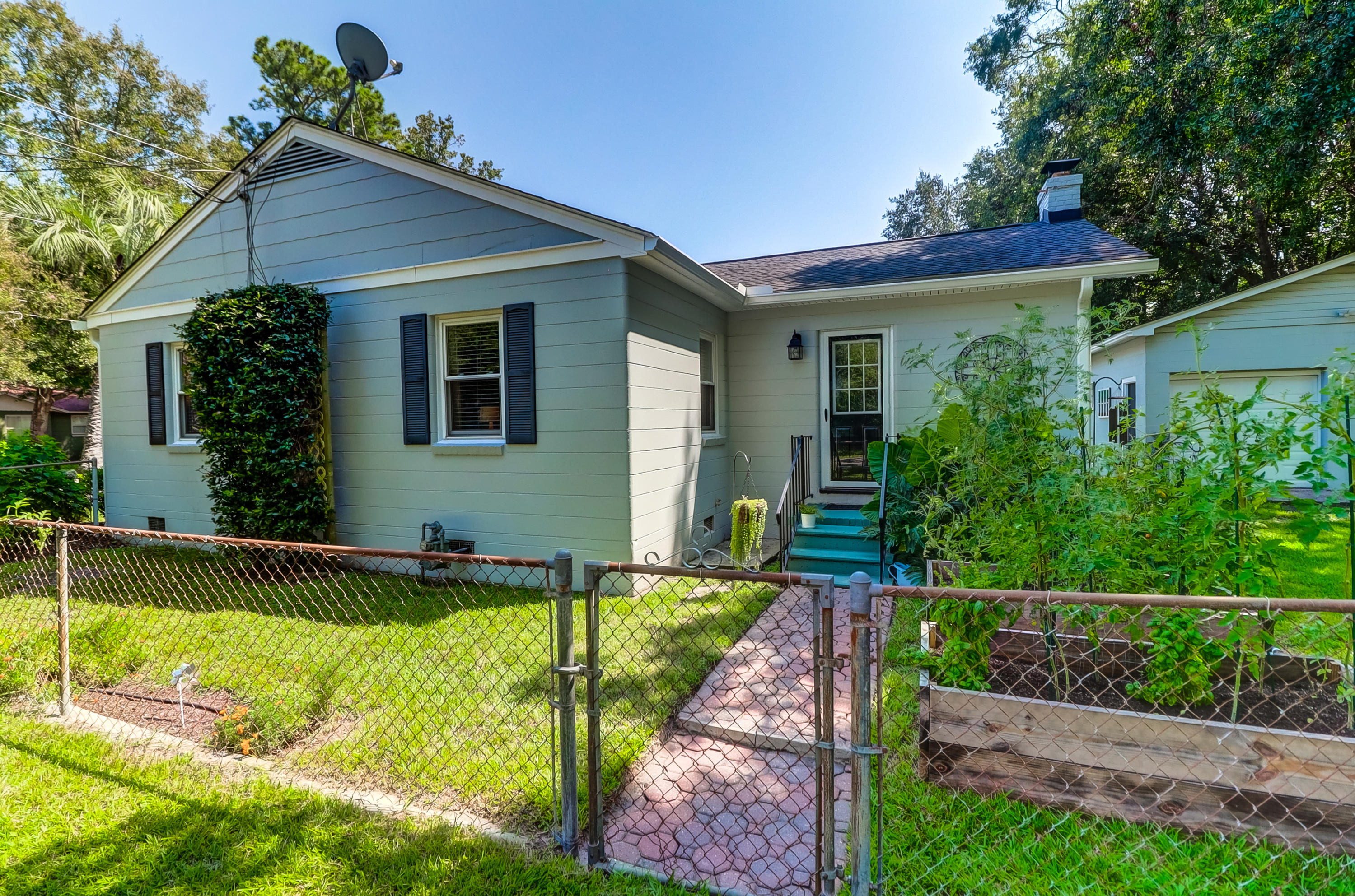 1215 Camellia Road Charleston, SC 29407 - Photo 42 of 46 1215 Camellia (51)