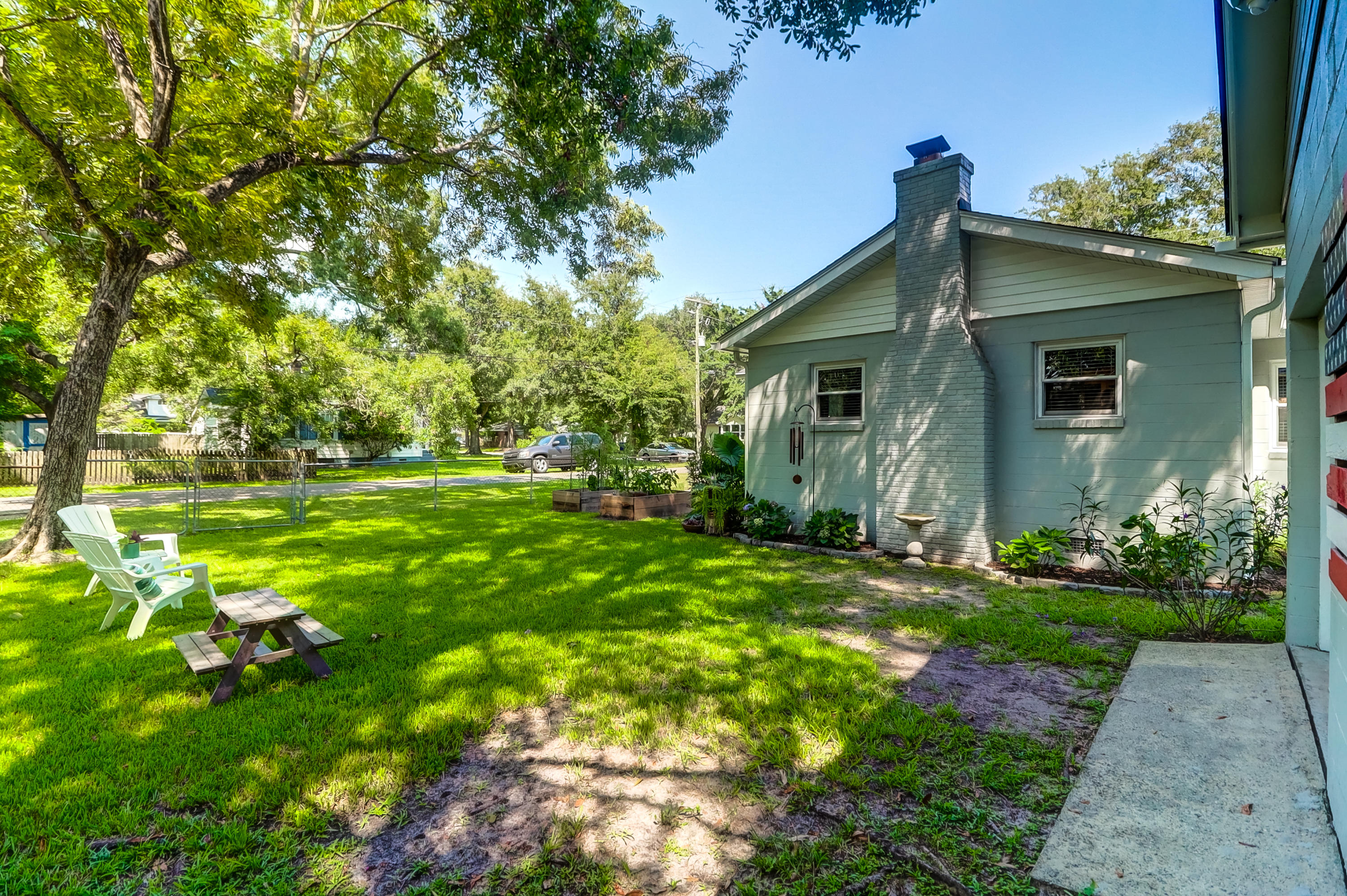 1215 Camellia Road Charleston, SC 29407 - Photo 43 of 46 1215 Camellia (44)