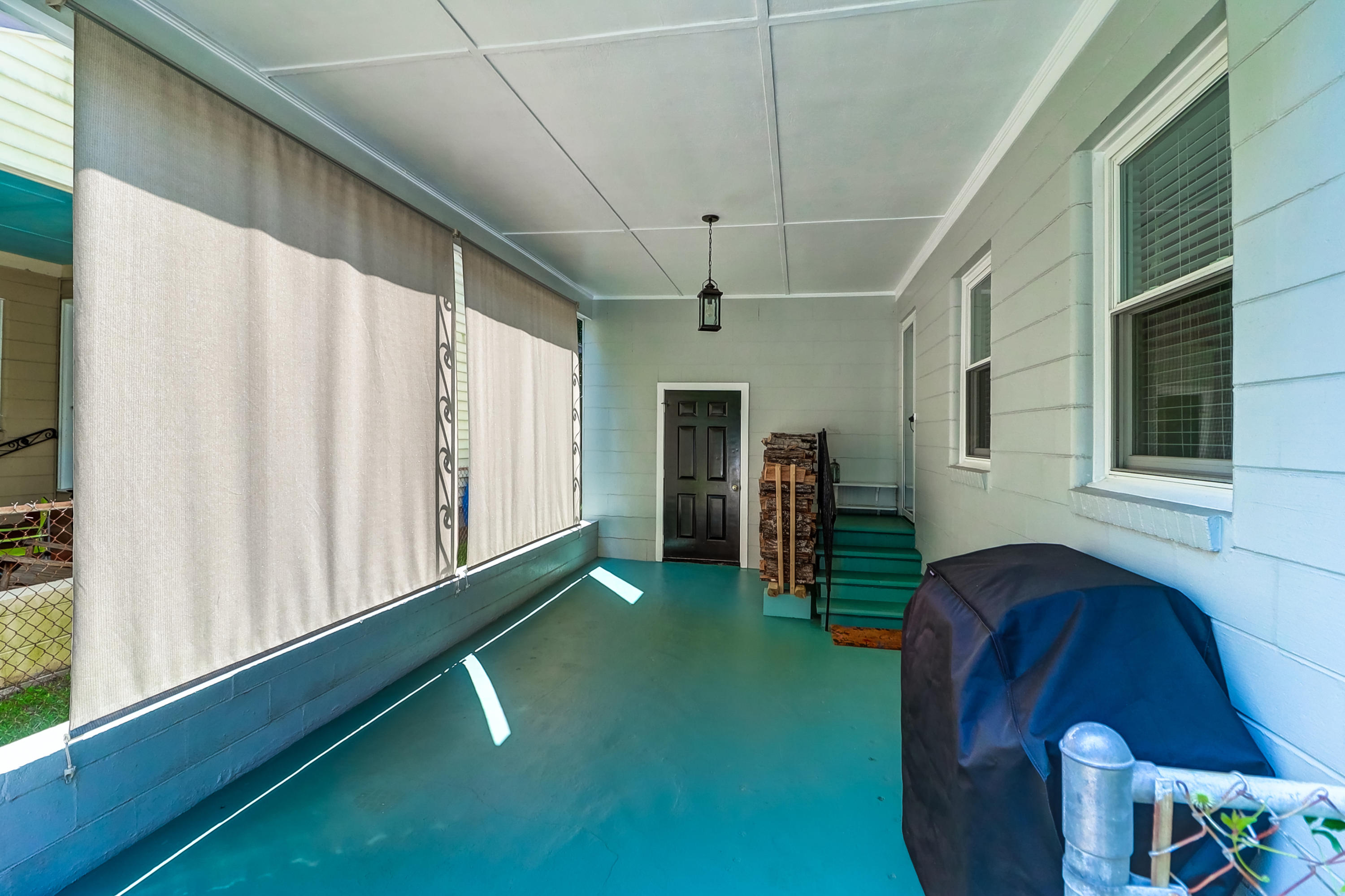 1215 Camellia Road Charleston, SC 29407 - Photo 6 of 46 1215 Camellia (53)