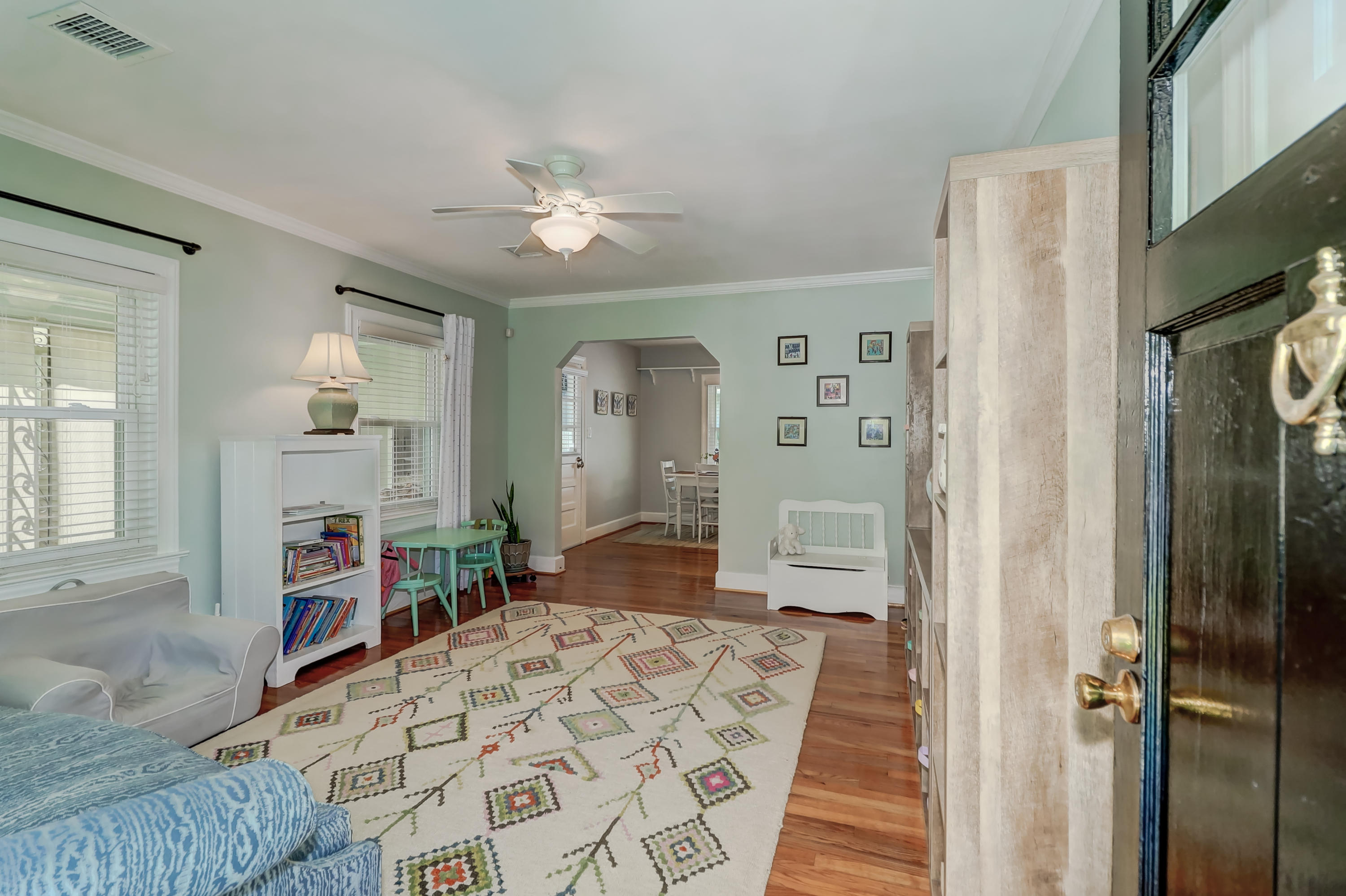 1215 Camellia Road Charleston, SC 29407 - Photo 7 of 46 1215 Camellia (4)