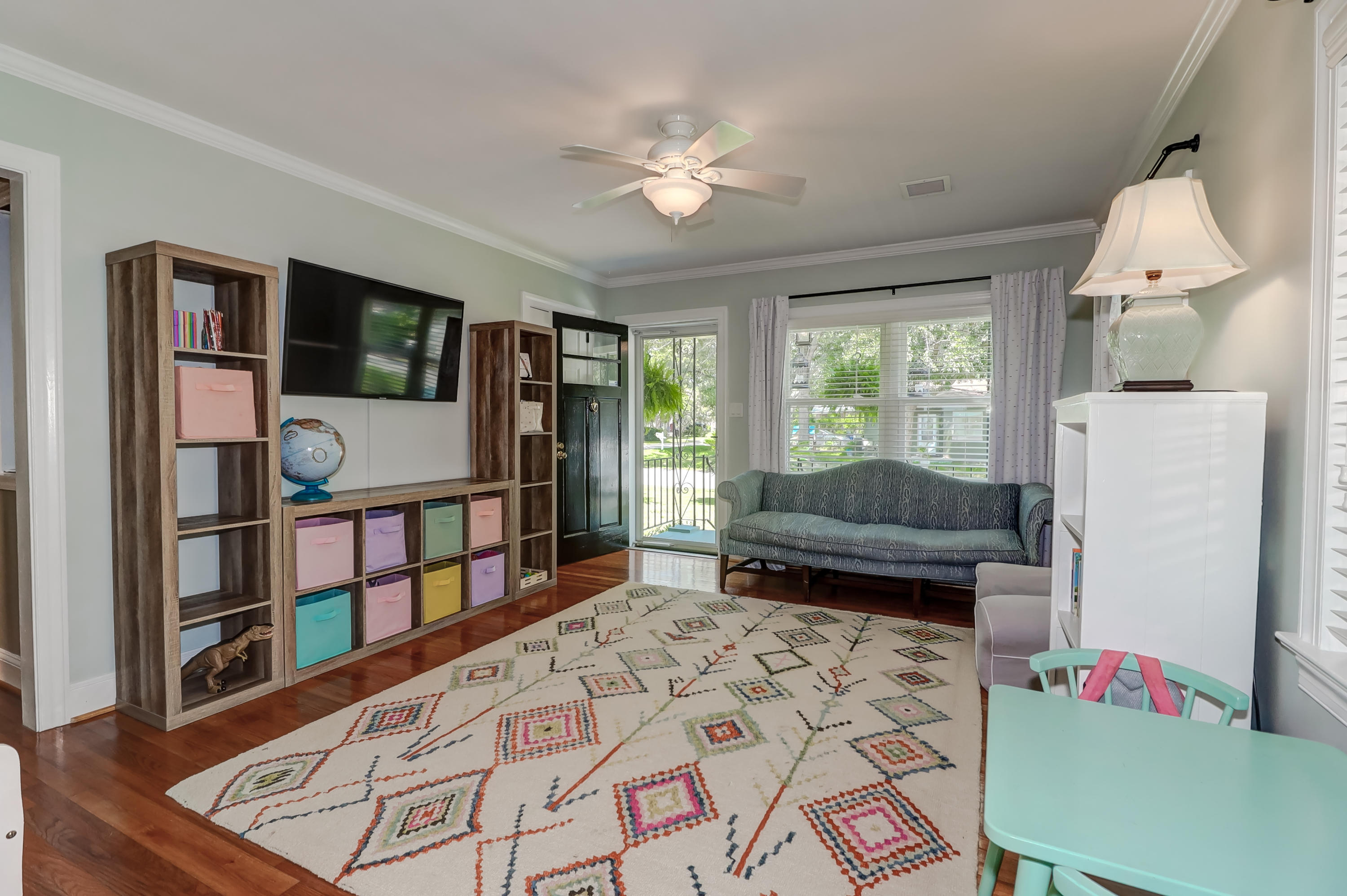 1215 Camellia Road Charleston, SC 29407 - Photo 8 of 46 1215 Camellia (6)