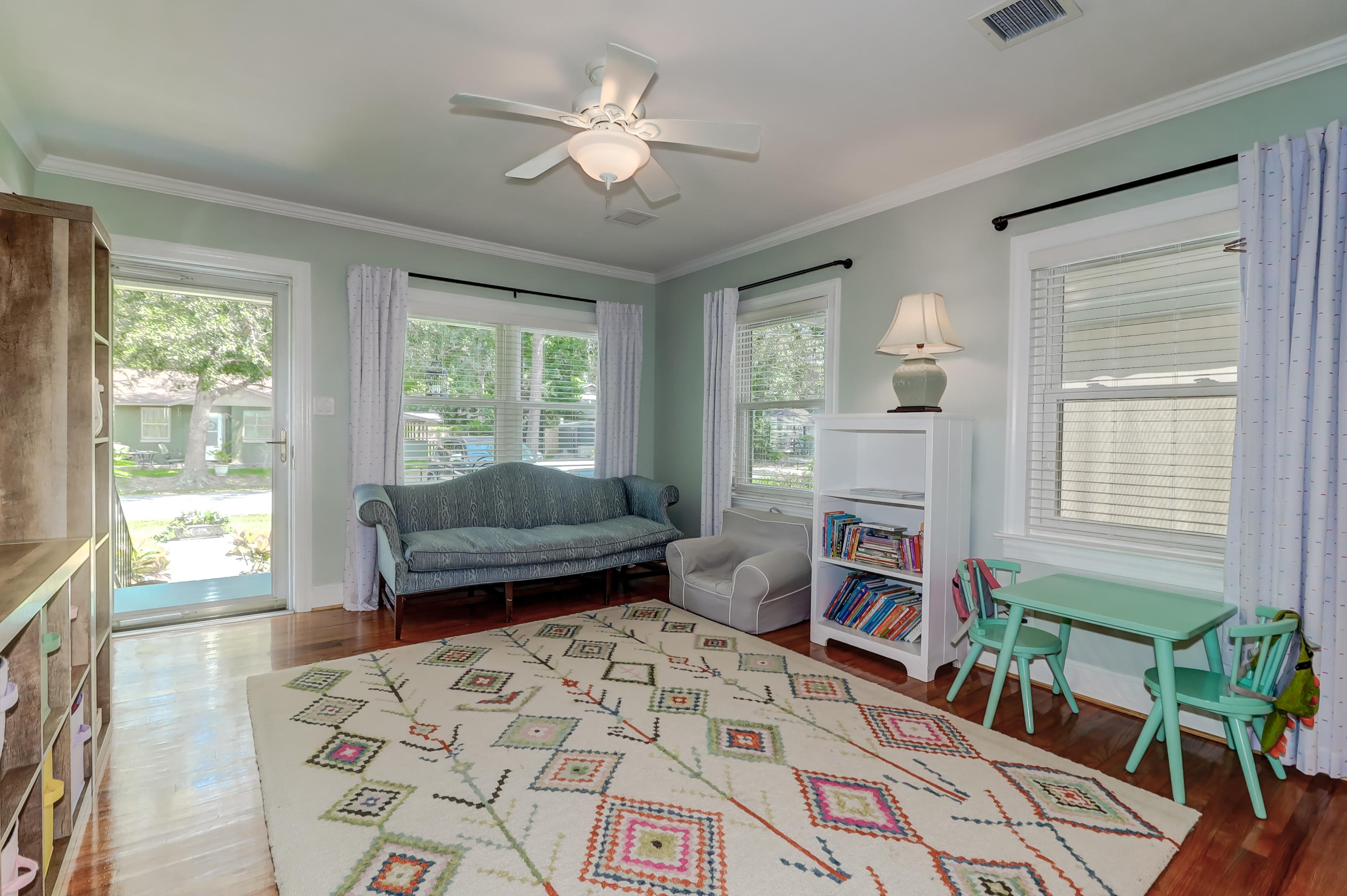 1215 Camellia Road Charleston, SC 29407 - Photo 9 of 46 1215 Camellia (7)