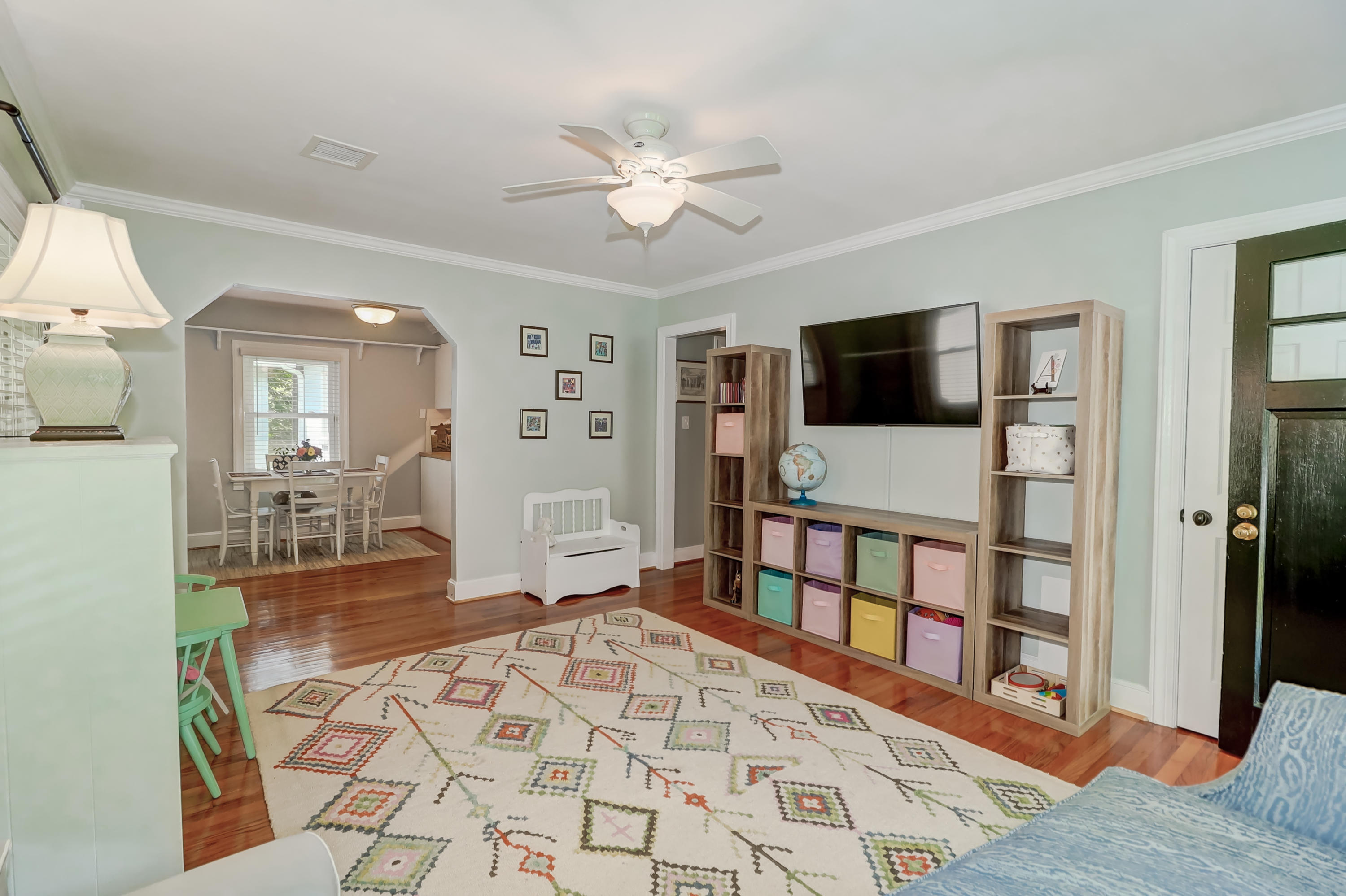 1215 Camellia Road Charleston, SC 29407 - Photo 10 of 46 1215 Camellia (8)