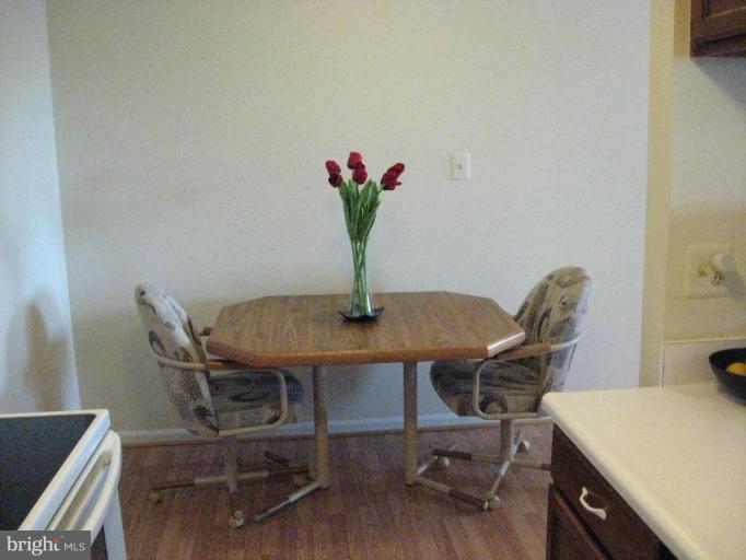 6450 Greenfield Road, Unit 309 Elkridge, MD 21075 - Photo 7 of 15 Kitchen #3