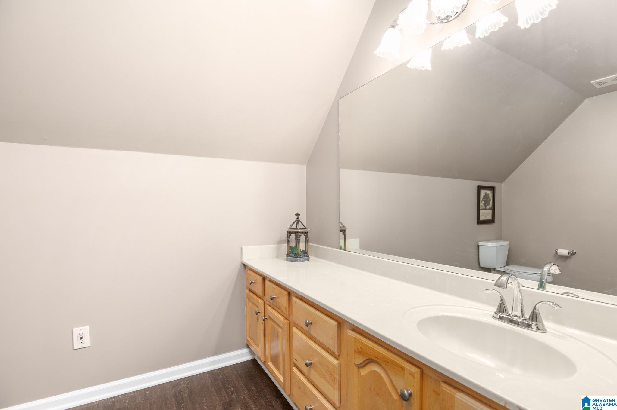 7409 Quail Ridge Drive Pinson, AL 35126 - Photo 25 of 38