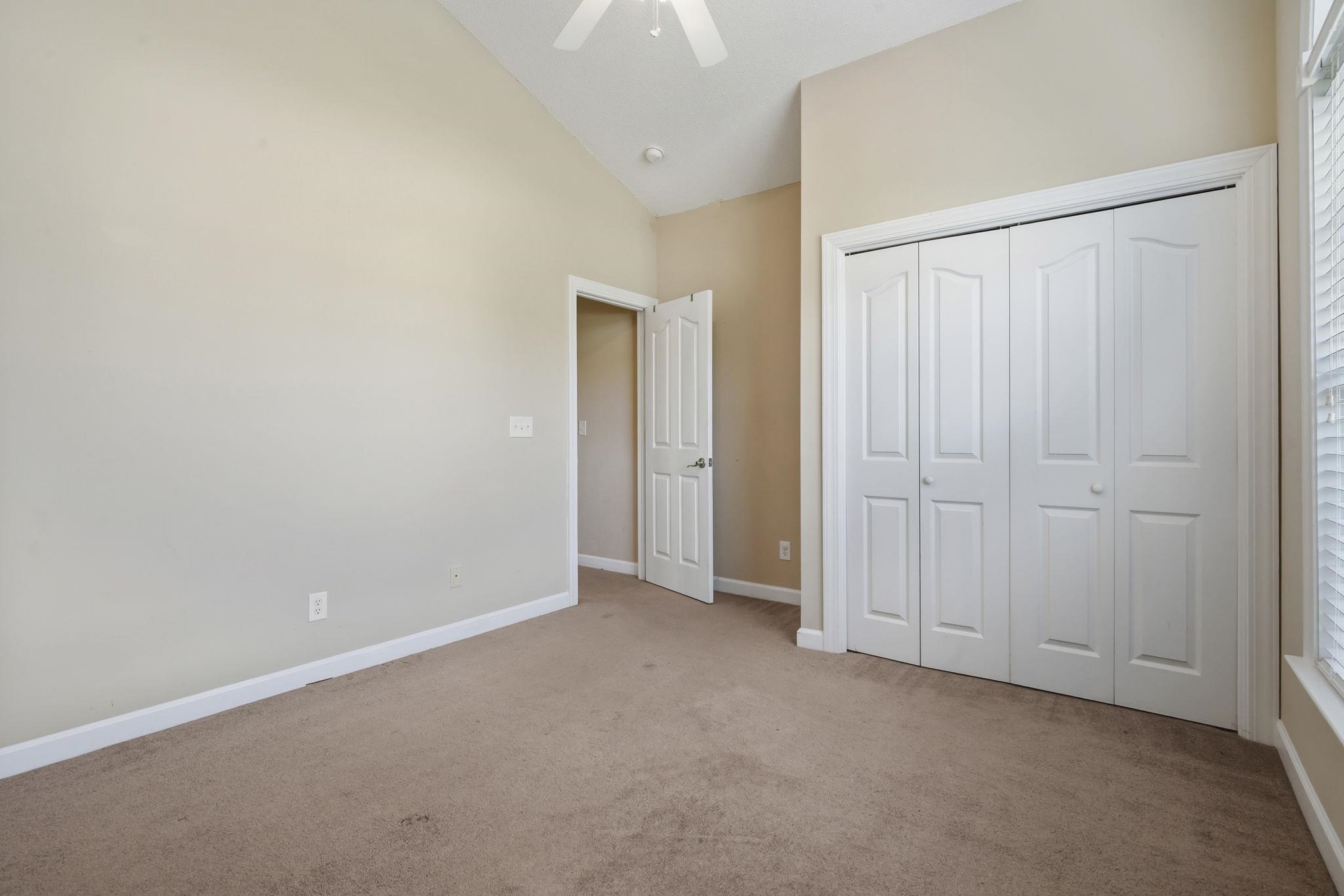 725 Rambler Court Myrtle Beach, SC 29588 - Photo 22 of 43