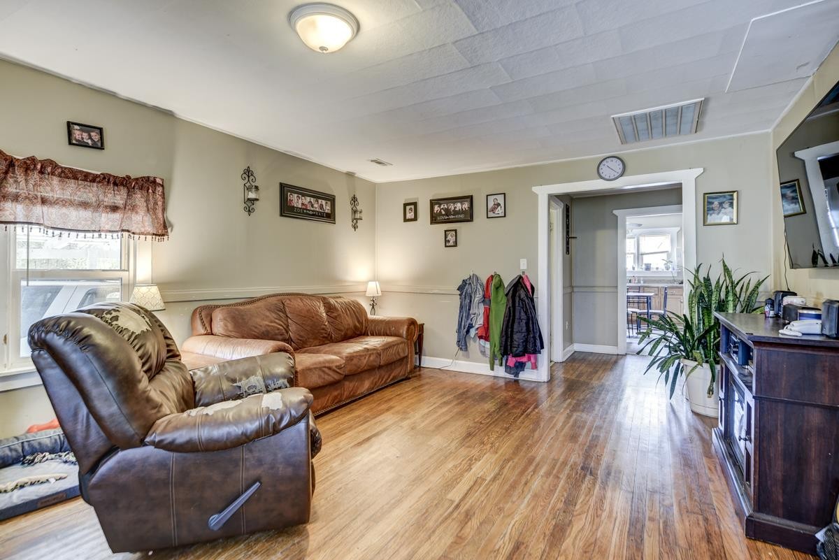 7625 Darby Road Goodlettsville, TN 37072 - Photo 3 of 25 Gallery Image 3