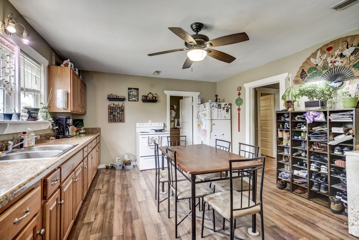 7625 Darby Road Goodlettsville, TN 37072 - Photo 8 of 25 Gallery Image 8