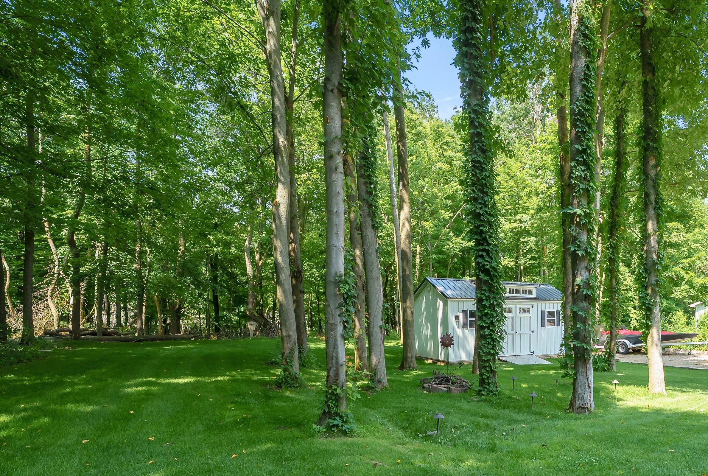 9064 Nature Way Kalamazoo, MI 49009 - Photo 2 of 35 Nature Way 9064 Kalamazoo 49009-40c