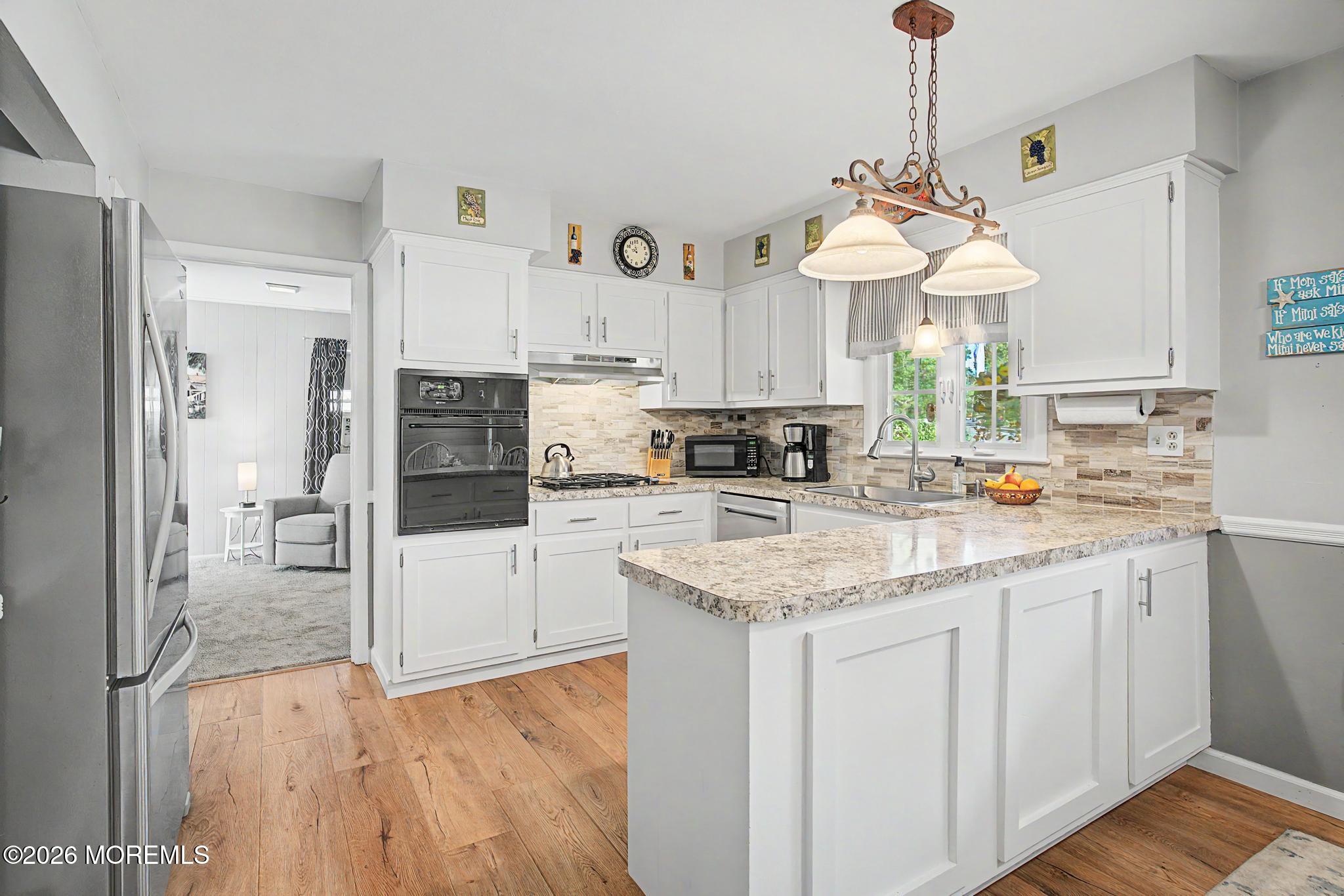 74 Sun Valley Road Toms River, NJ 08755 - Photo 19 of 59 74 Sun Valley (7)