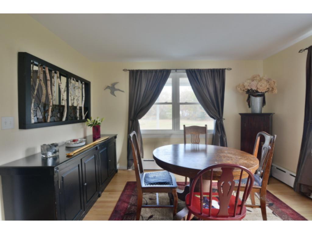 2079 Blakely Road Colchester, VT 05446 - Photo 5 of 36 Gallery Image 5
