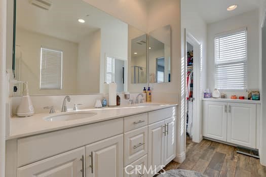 7366 Rocky Point Road Jurupa Valley, CA 92509 - Photo 20 of 37