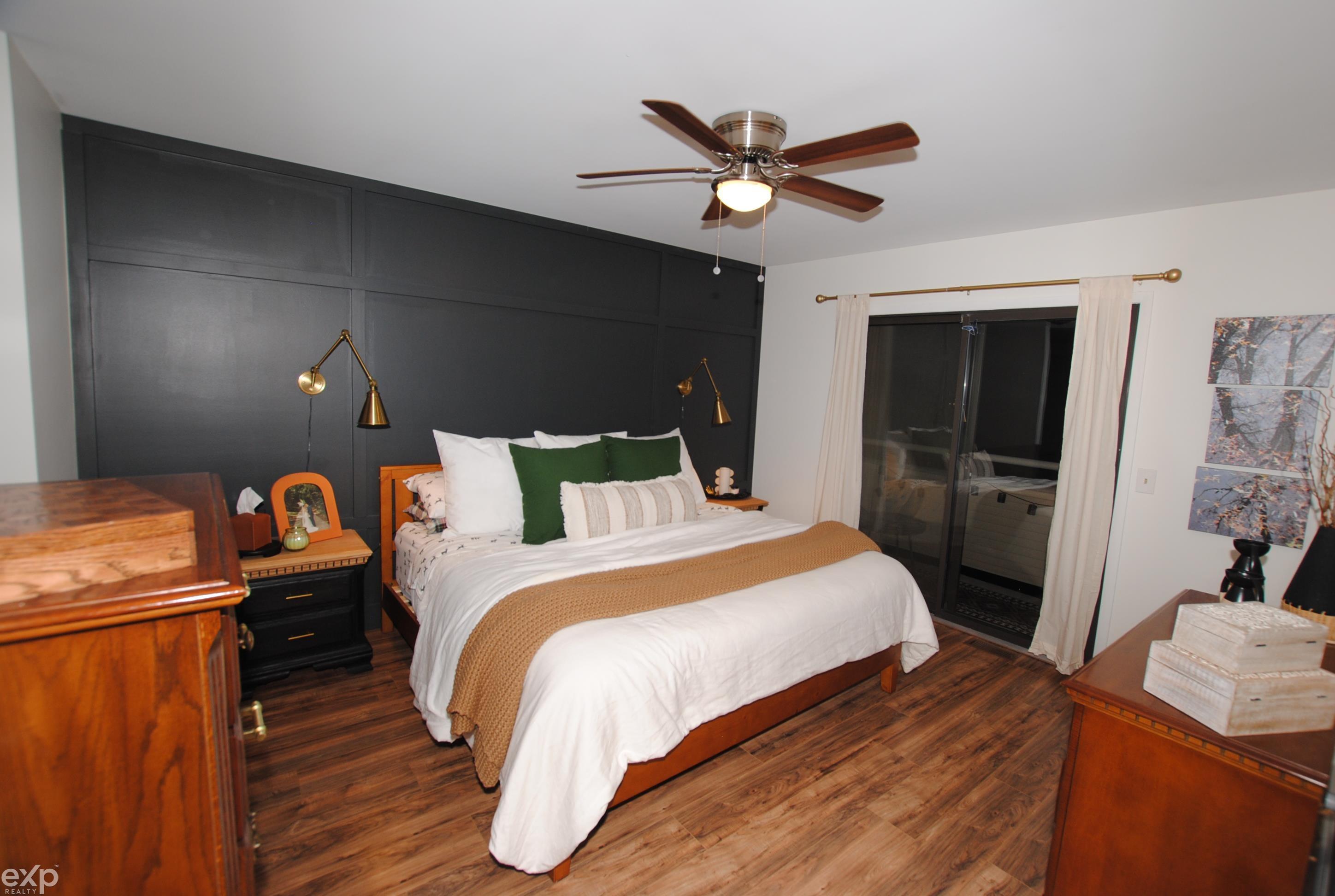 674 Camden Court Rochester, MI 48307 - Photo 25 of 49 50099233-26.JPG