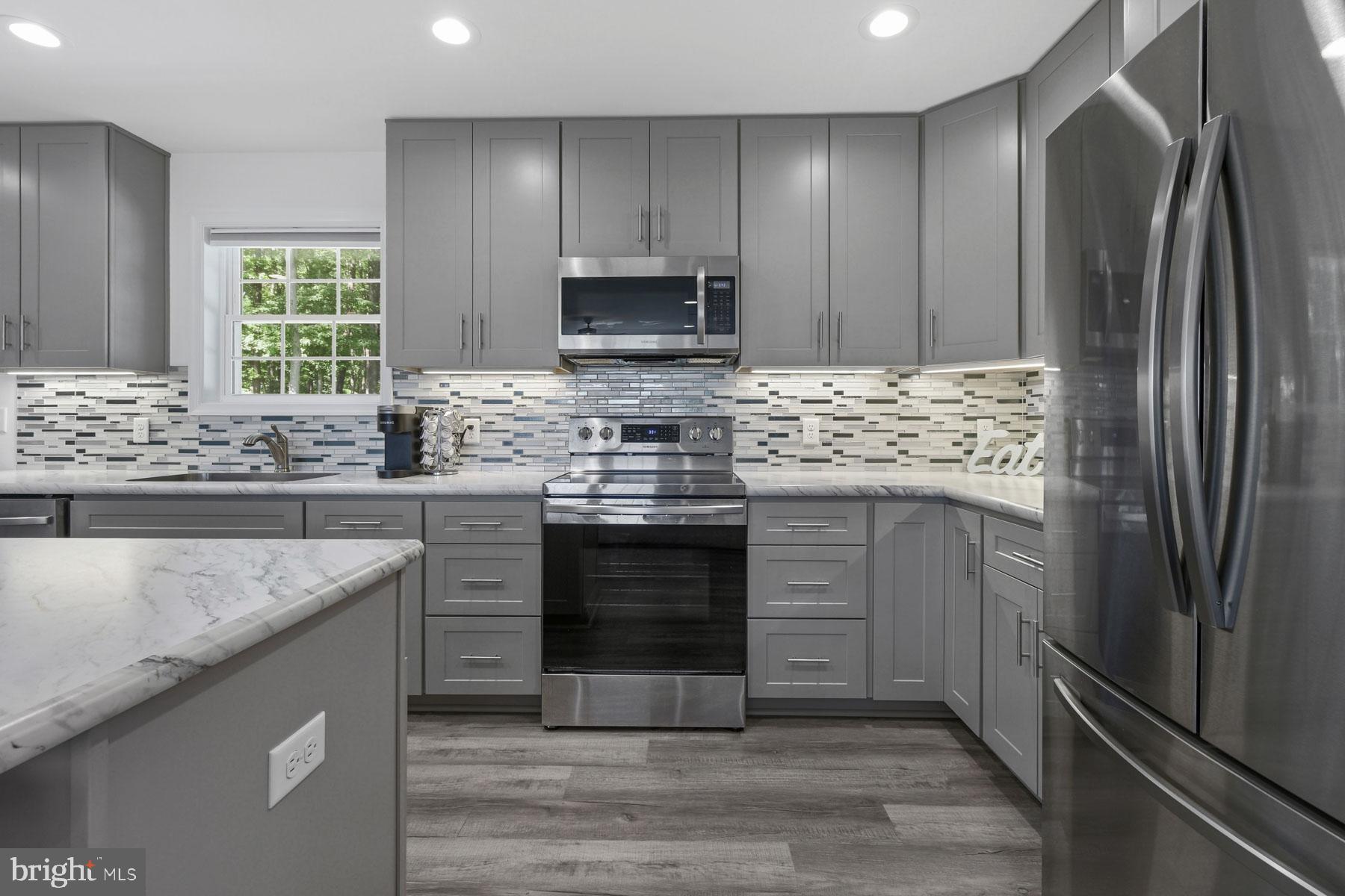 11006 Mumford Road Bishopville, MD 21813 - Photo 14 of 48