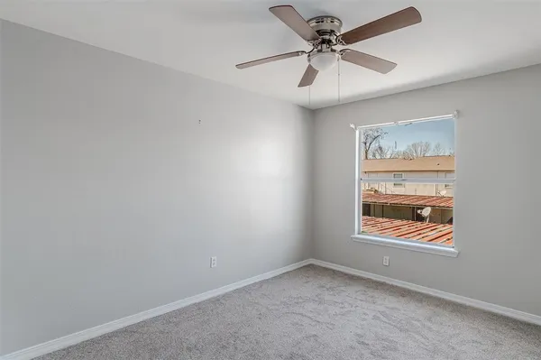 $84,900 | 5705 East Texas Street, Unit 47, Bossier City, LA 71111