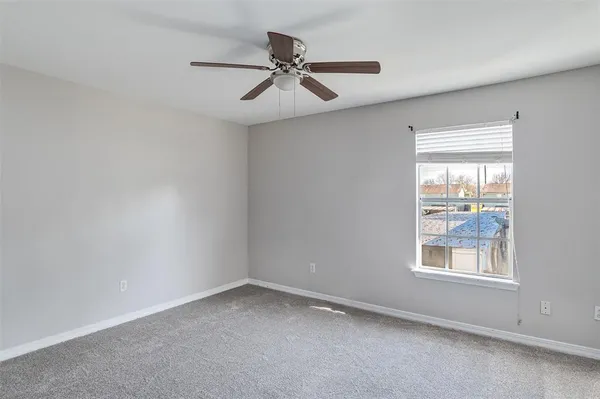 $84,900 | 5705 East Texas Street, Unit 47, Bossier City, LA 71111