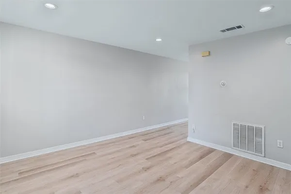 $84,900 | 5705 East Texas Street, Unit 47, Bossier City, LA 71111