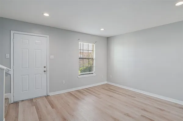 $84,900 | 5705 East Texas Street, Unit 47, Bossier City, LA 71111