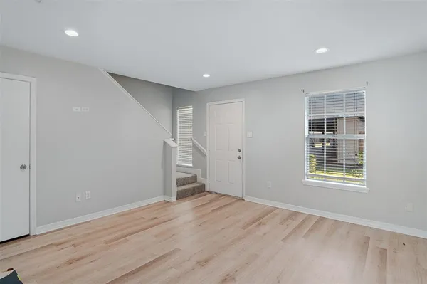 $84,900 | 5705 East Texas Street, Unit 47, Bossier City, LA 71111