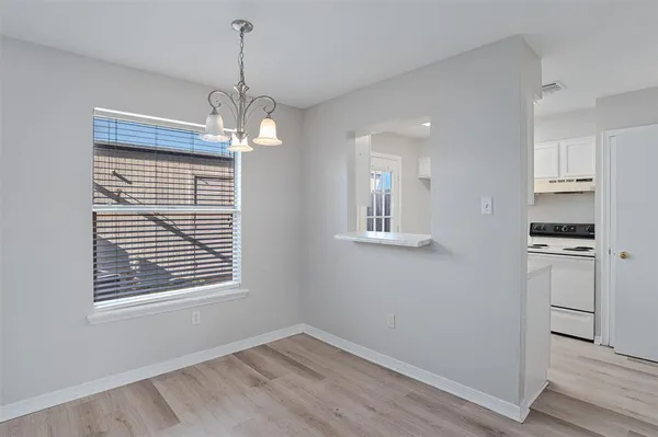 $84,900 | 5705 East Texas Street, Unit 47, Bossier City, LA 71111