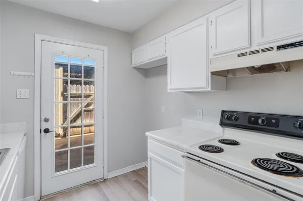 $84,900 | 5705 East Texas Street, Unit 47, Bossier City, LA 71111