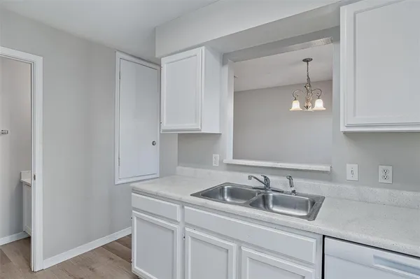 $84,900 | 5705 East Texas Street, Unit 47, Bossier City, LA 71111