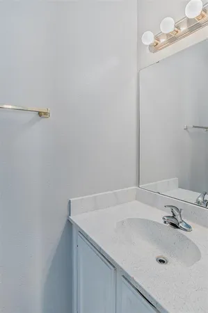 $84,900 | 5705 East Texas Street, Unit 47, Bossier City, LA 71111